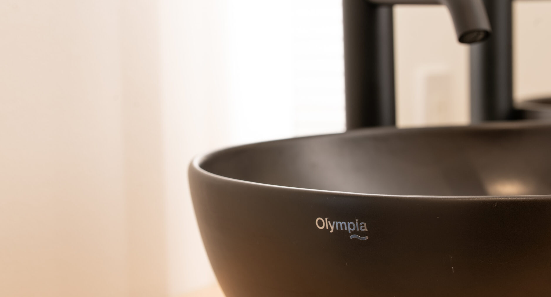 箱・玲瓏の写真 89