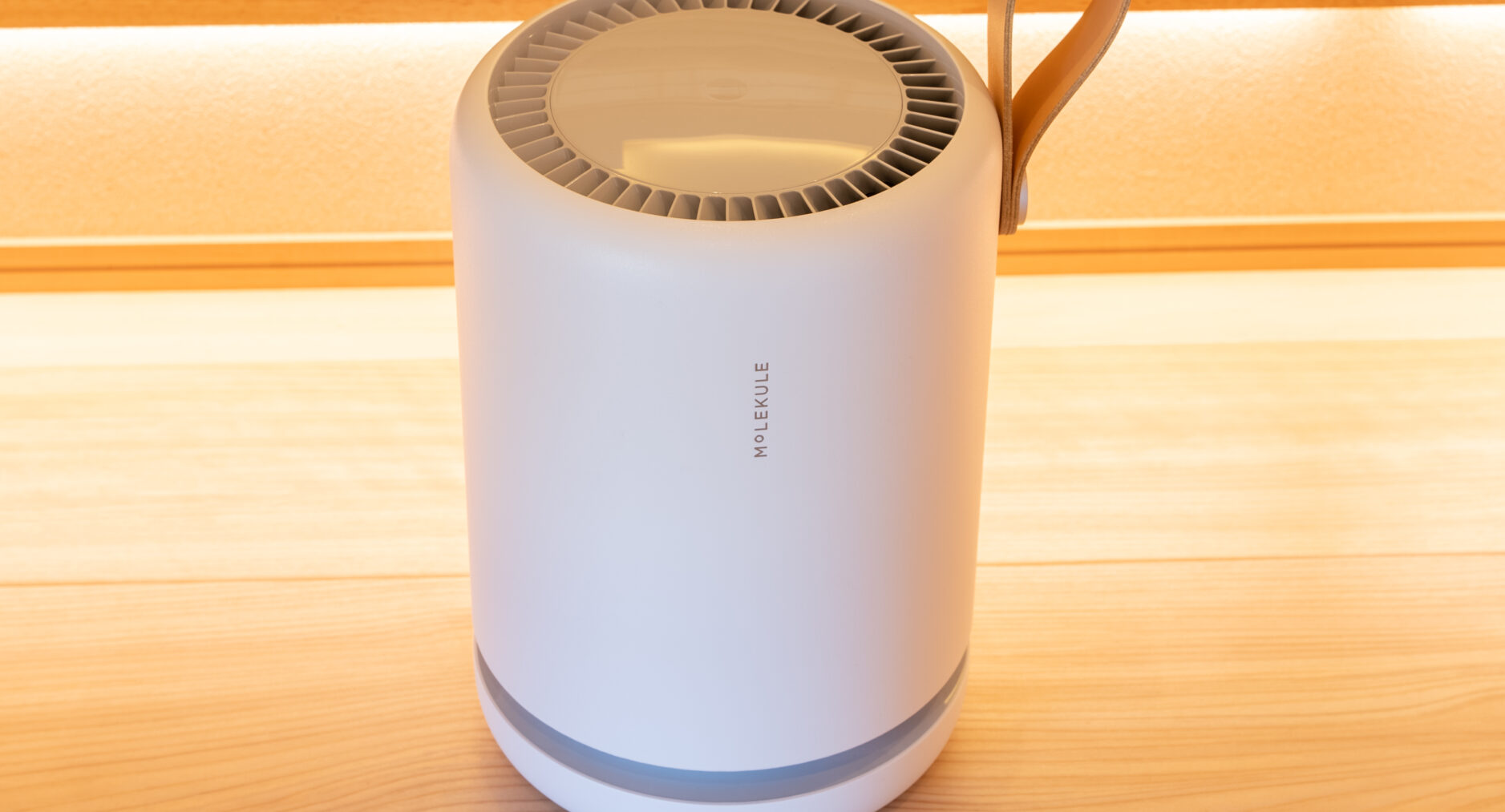 箱・玲瓏の写真 14