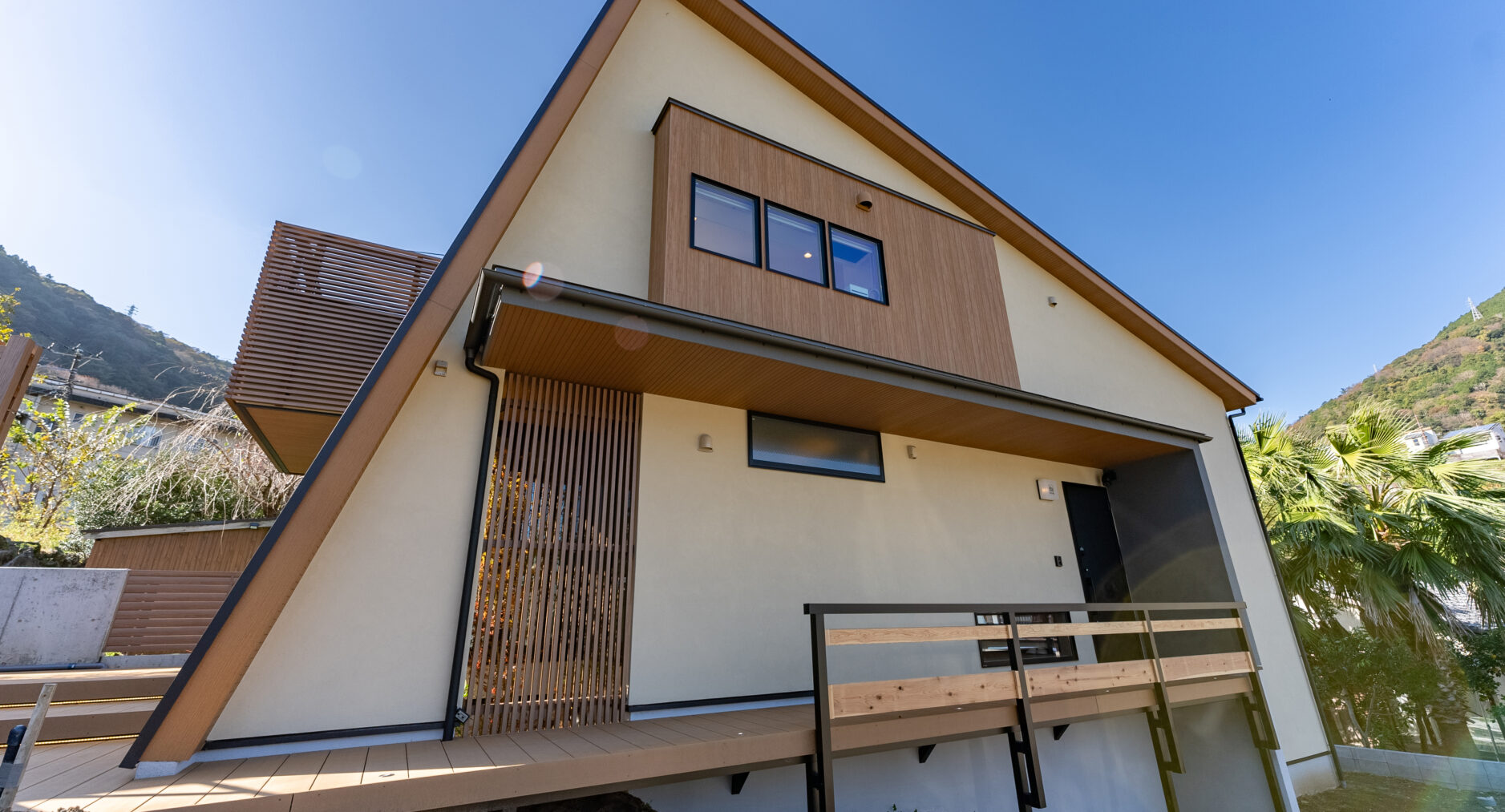 箱・玲瓏の写真 113