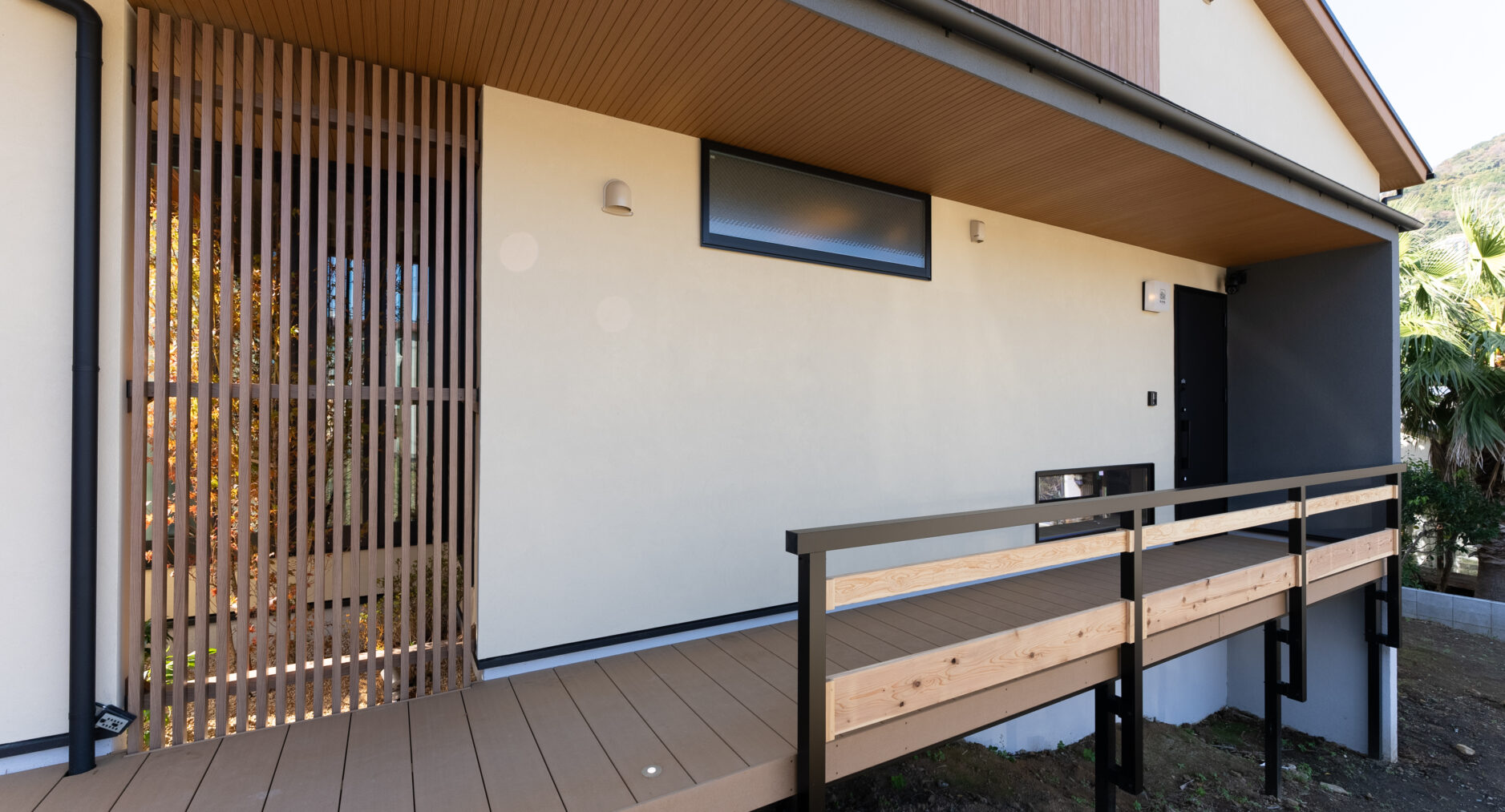 箱・玲瓏の写真 124