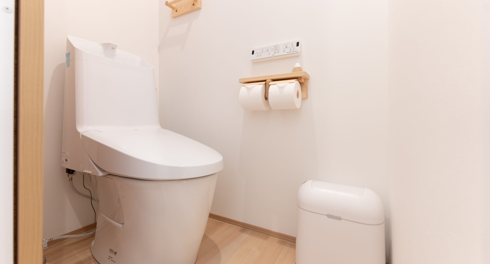 箱・玲瓏の写真 86