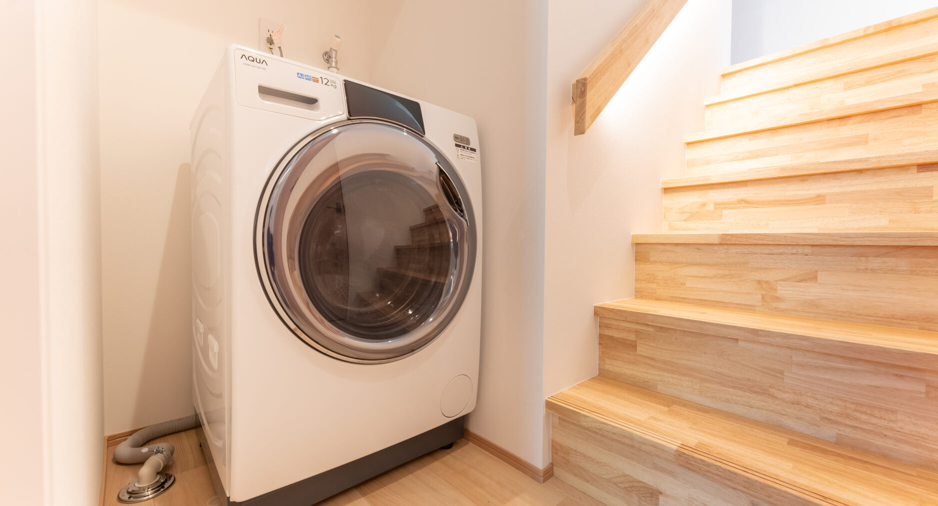 箱・玲瓏の写真 100