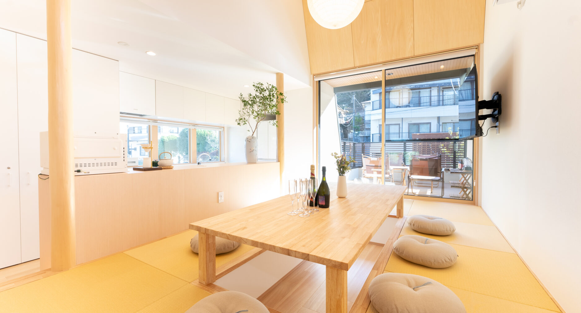 箱・玲瓏の写真 60