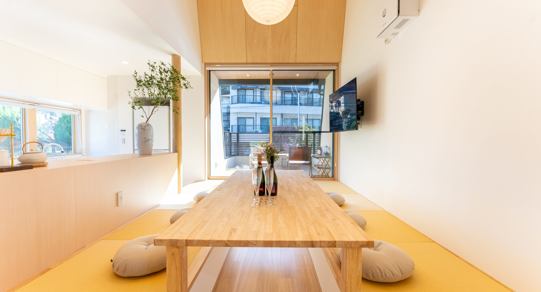 箱・玲瓏の写真 55