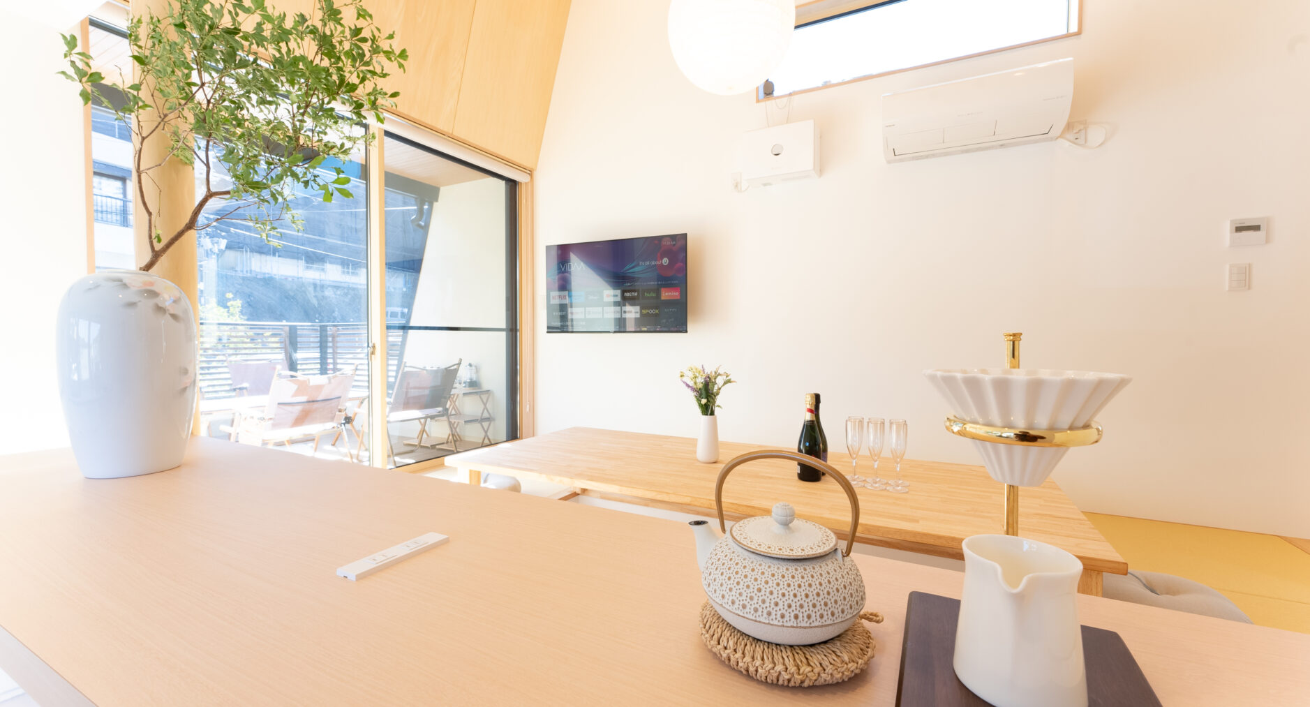 箱・玲瓏の写真 64