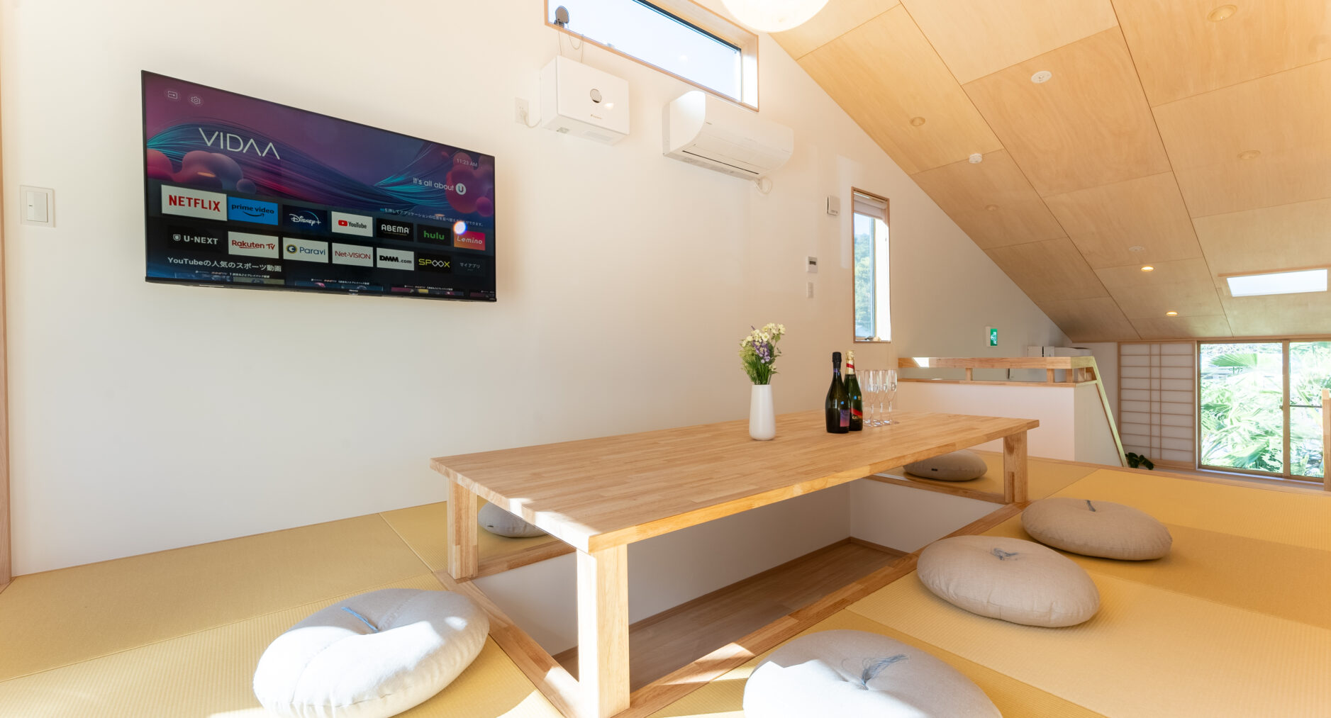 箱・玲瓏の写真 54