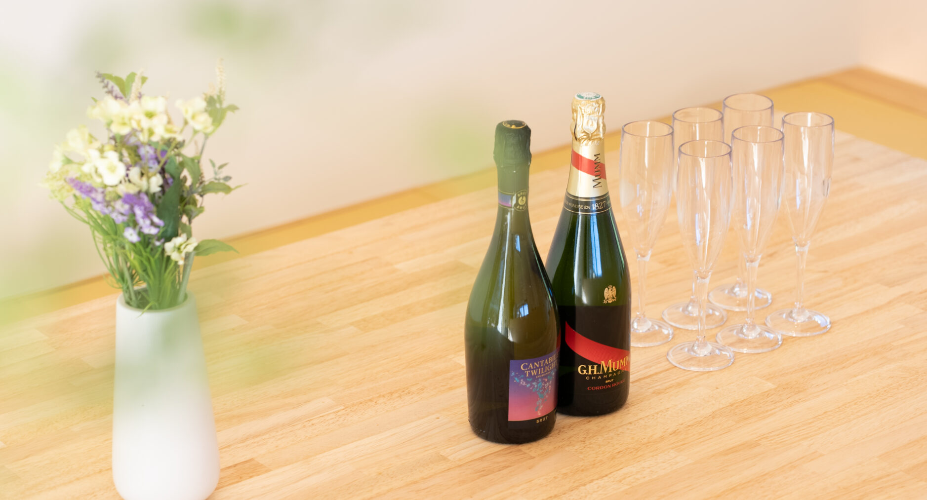 箱・玲瓏の写真 50