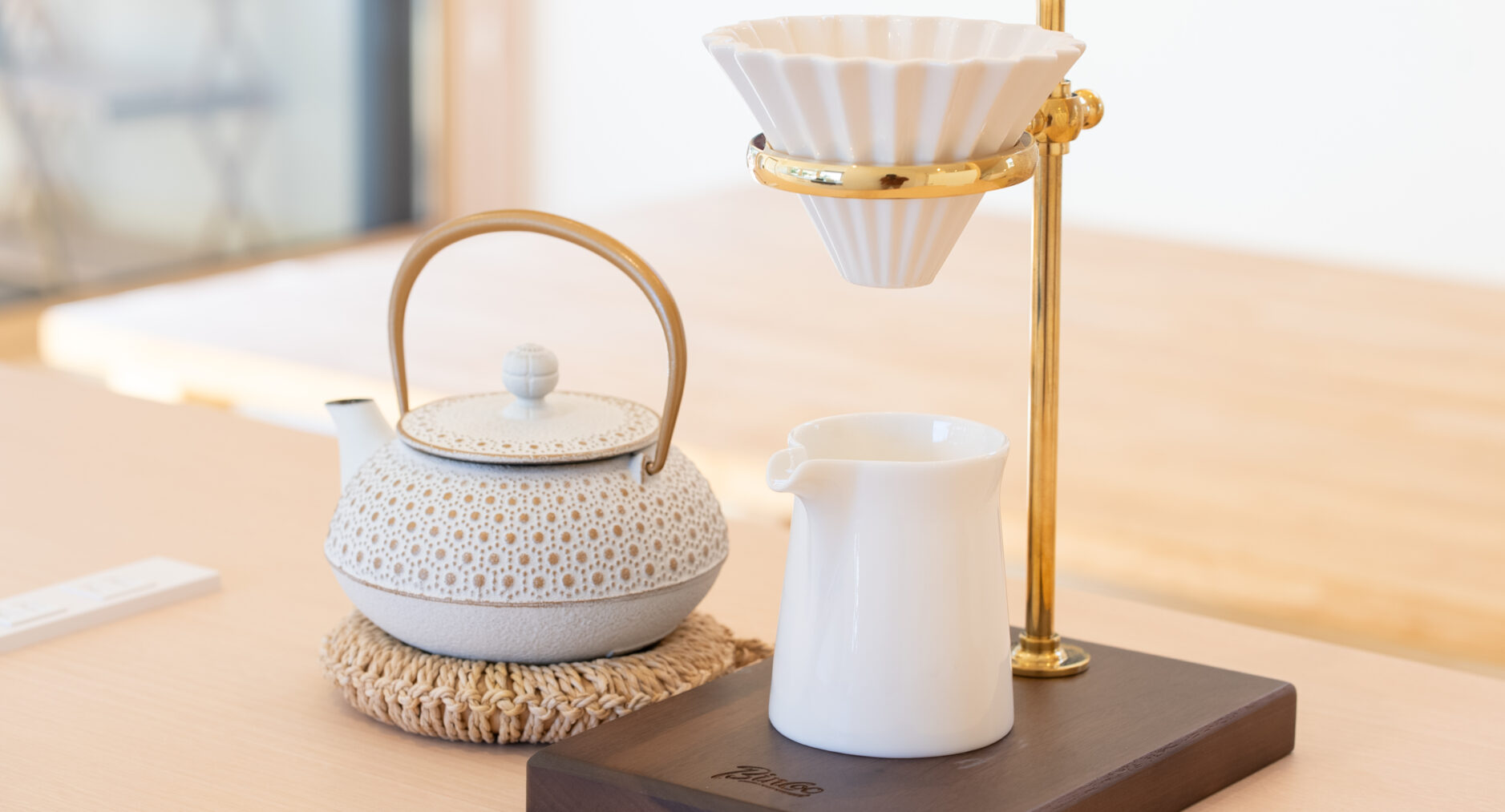 箱・玲瓏の写真 30