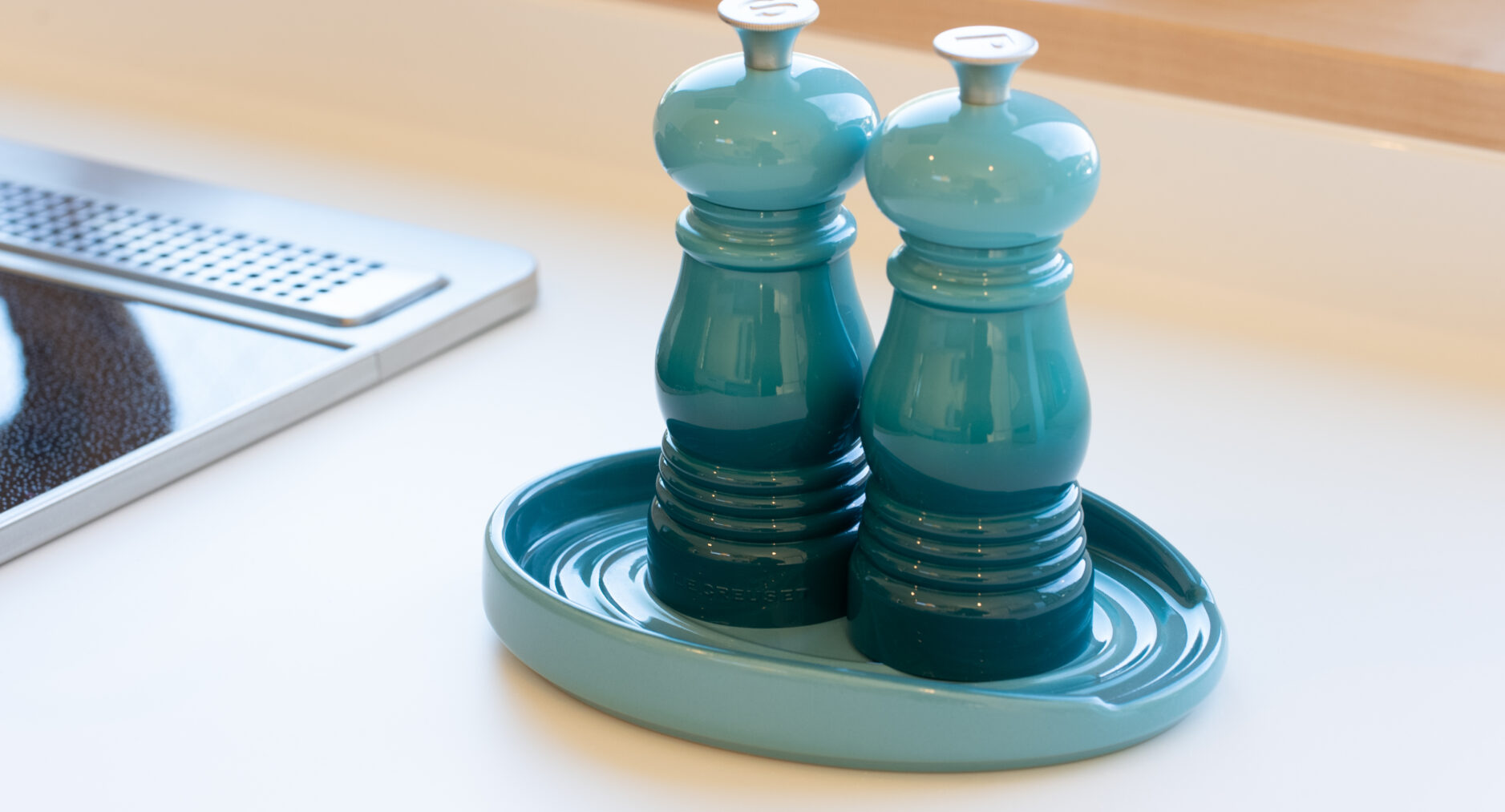 箱・玲瓏の写真 33