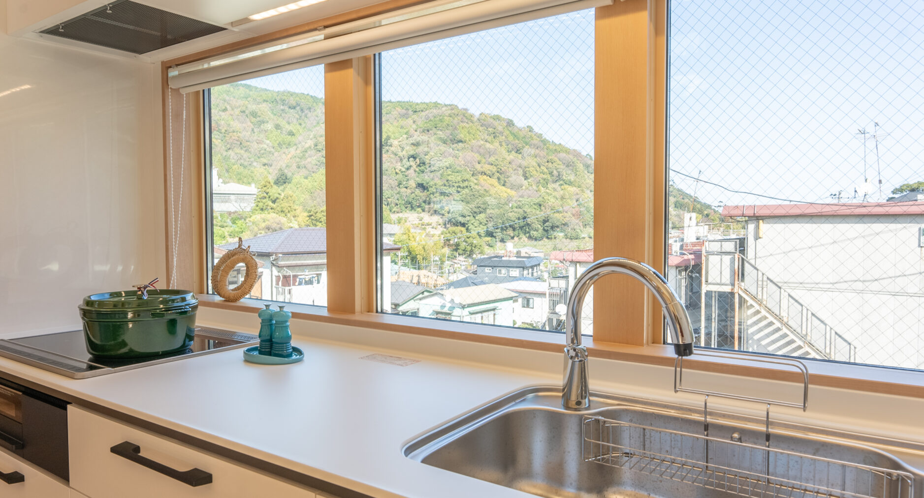 箱・玲瓏の写真 45