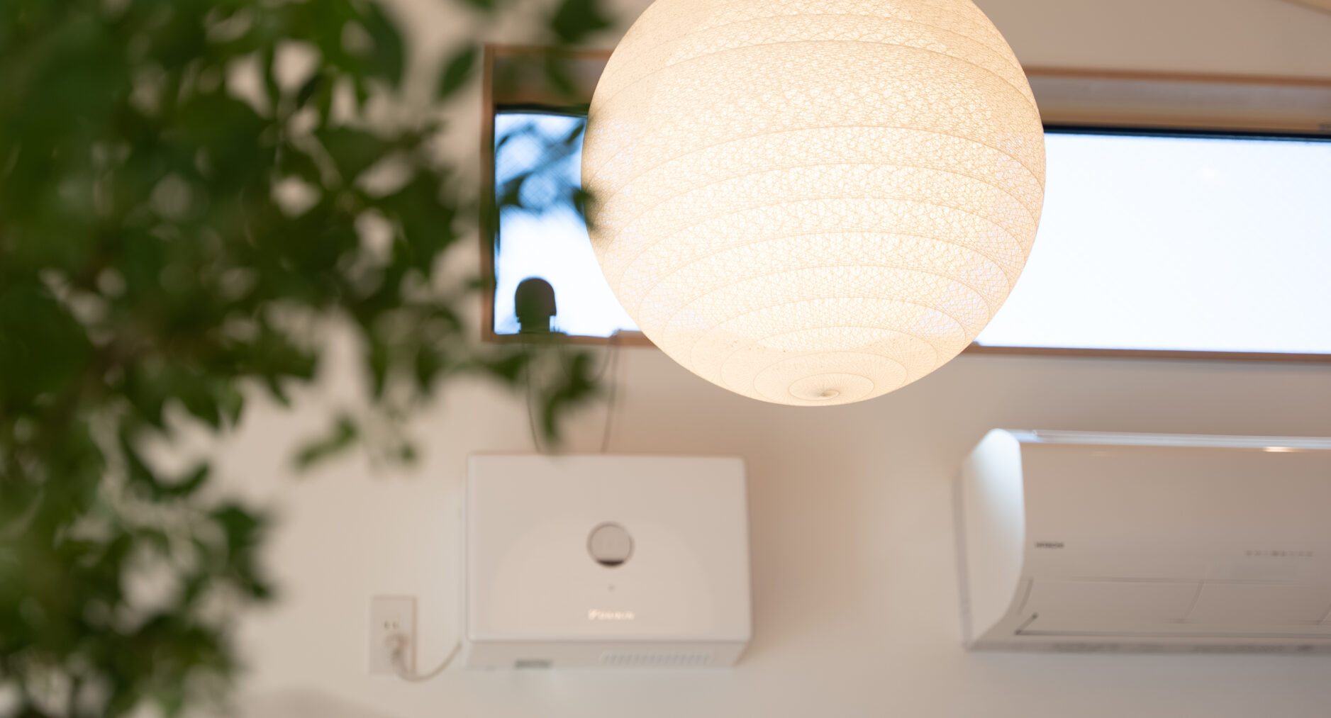 箱・玲瓏の写真 69