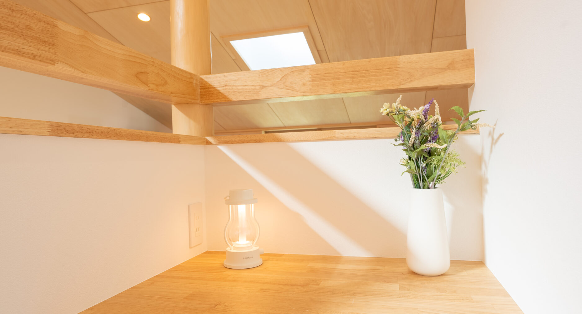 箱・玲瓏の写真 153