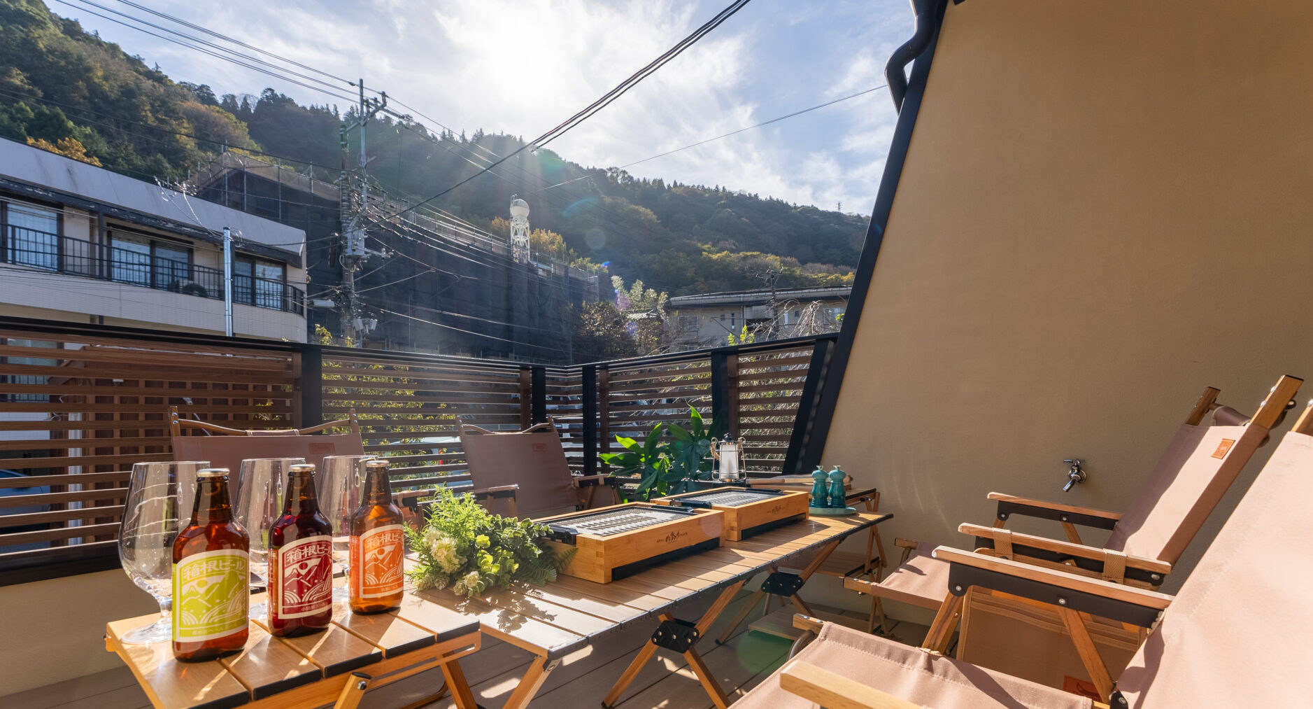 箱・玲瓏の写真 102