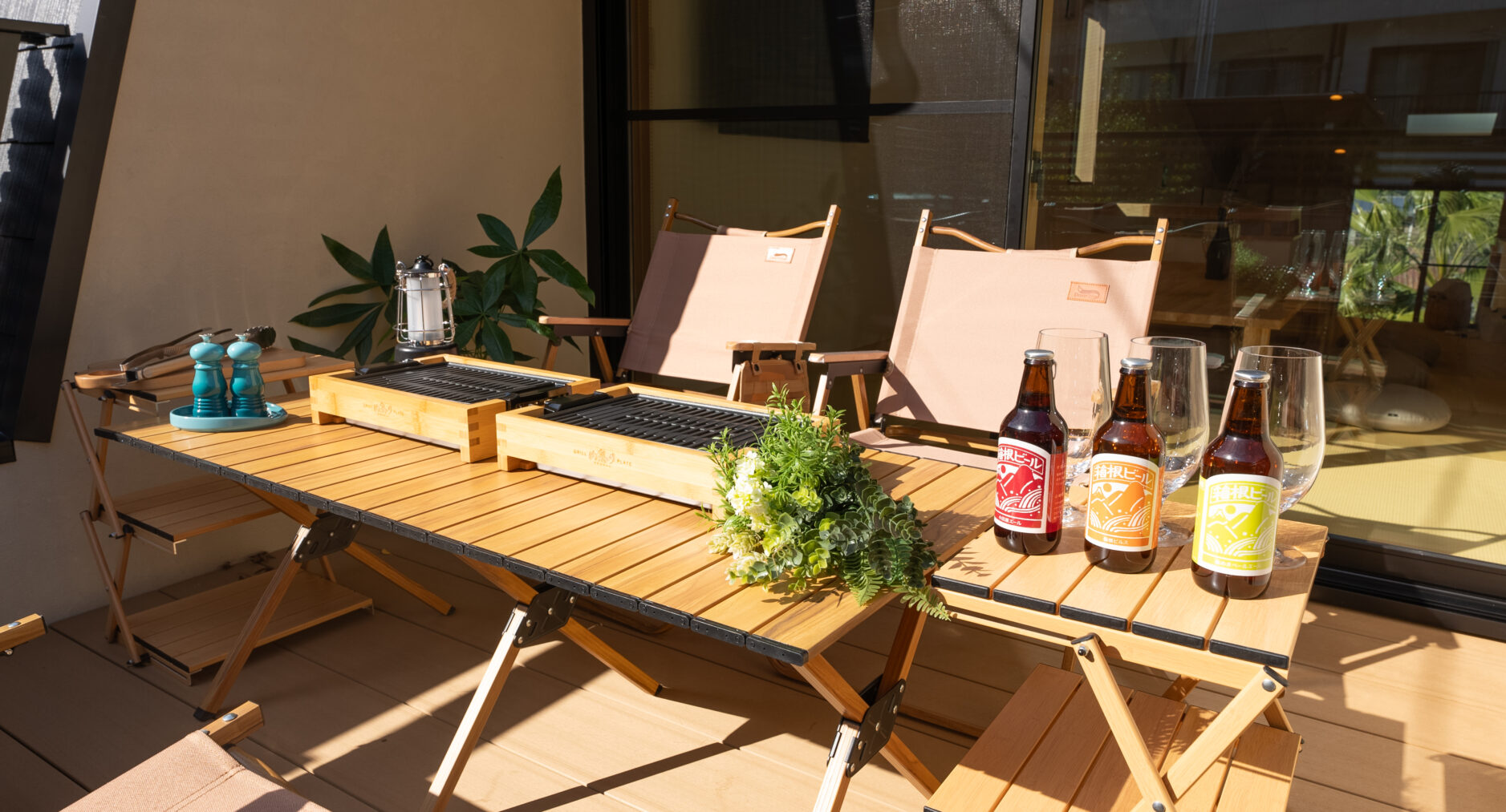 箱・玲瓏の写真 98