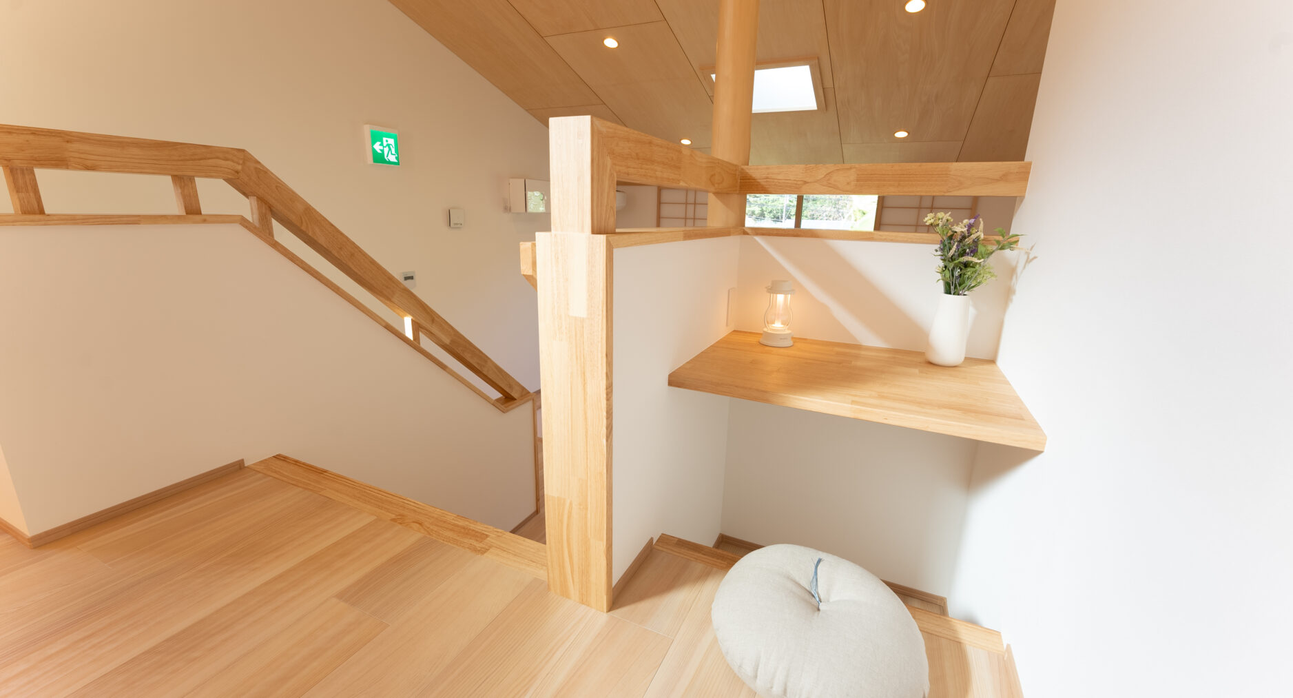 箱・玲瓏の写真 146