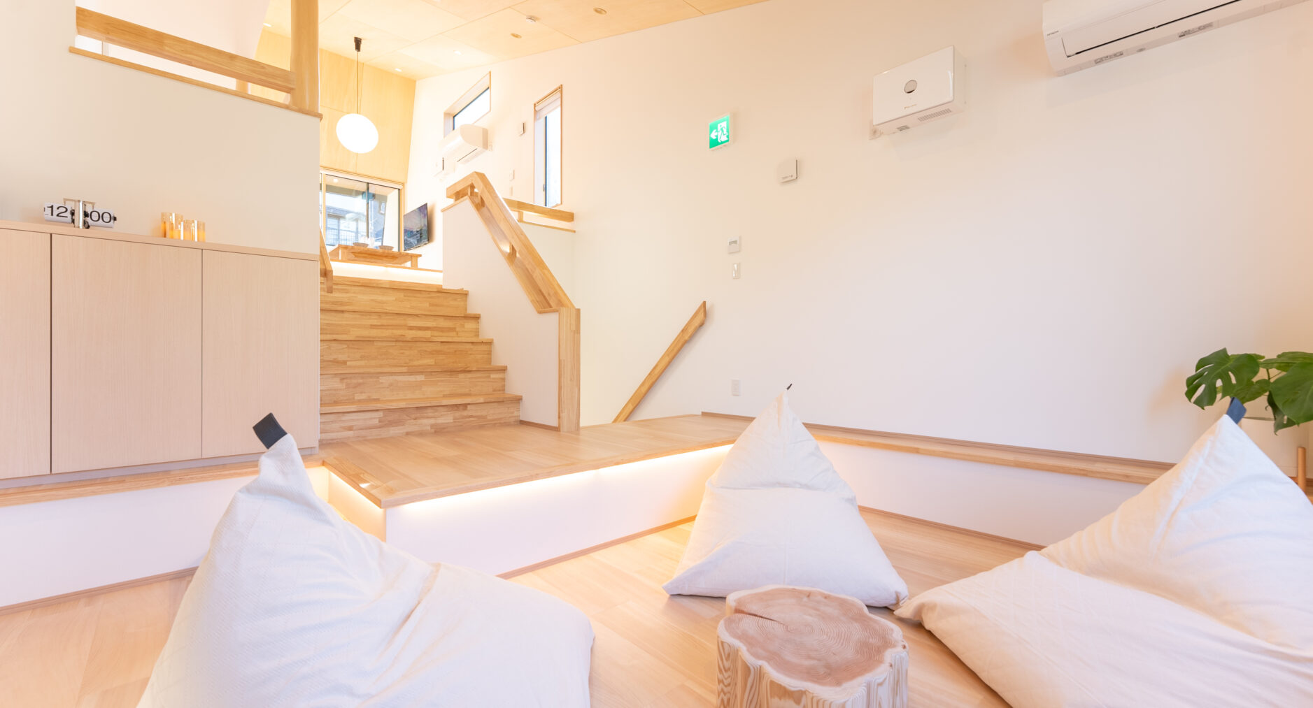 箱・玲瓏の写真 13