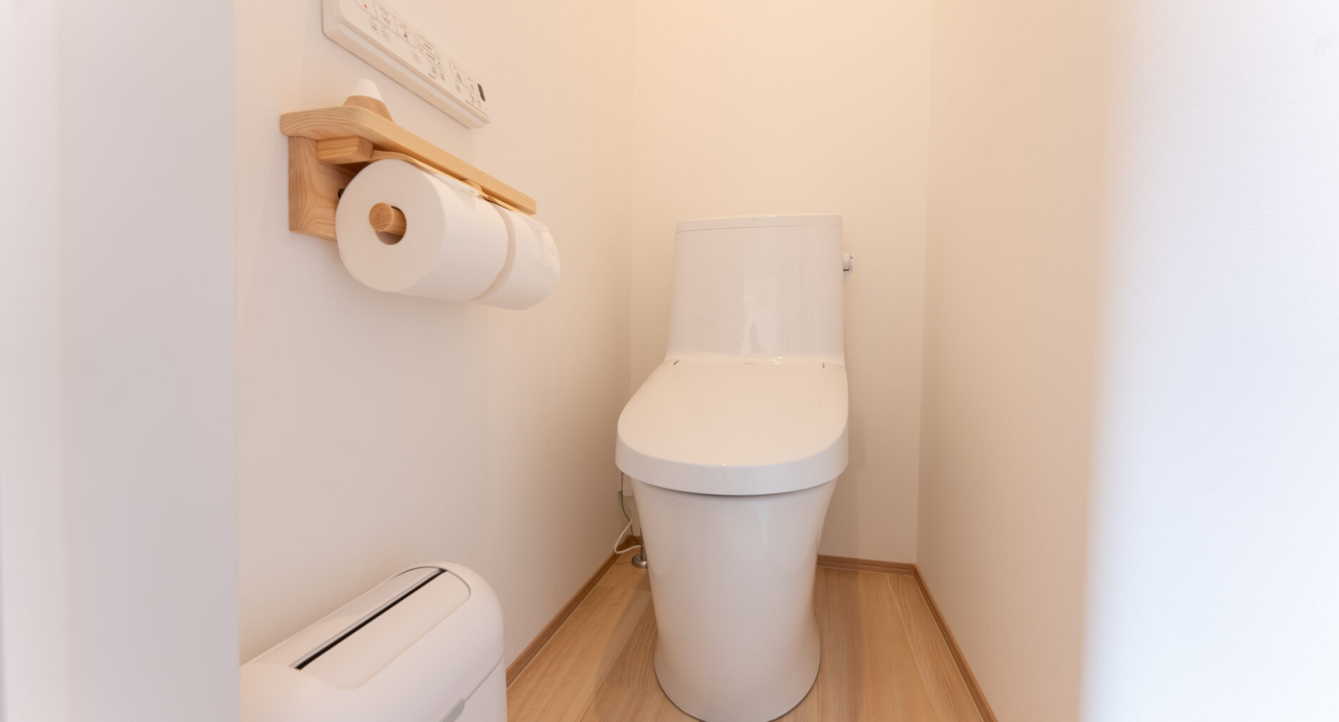 箱・玲瓏の写真 97