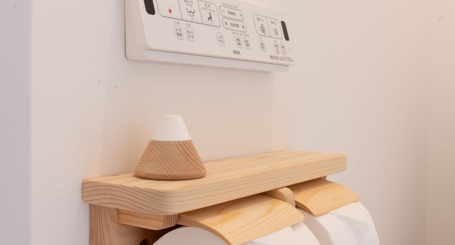 箱・玲瓏の写真 87