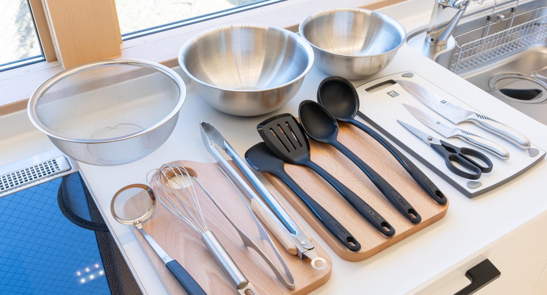 箱・玲瓏の写真 37