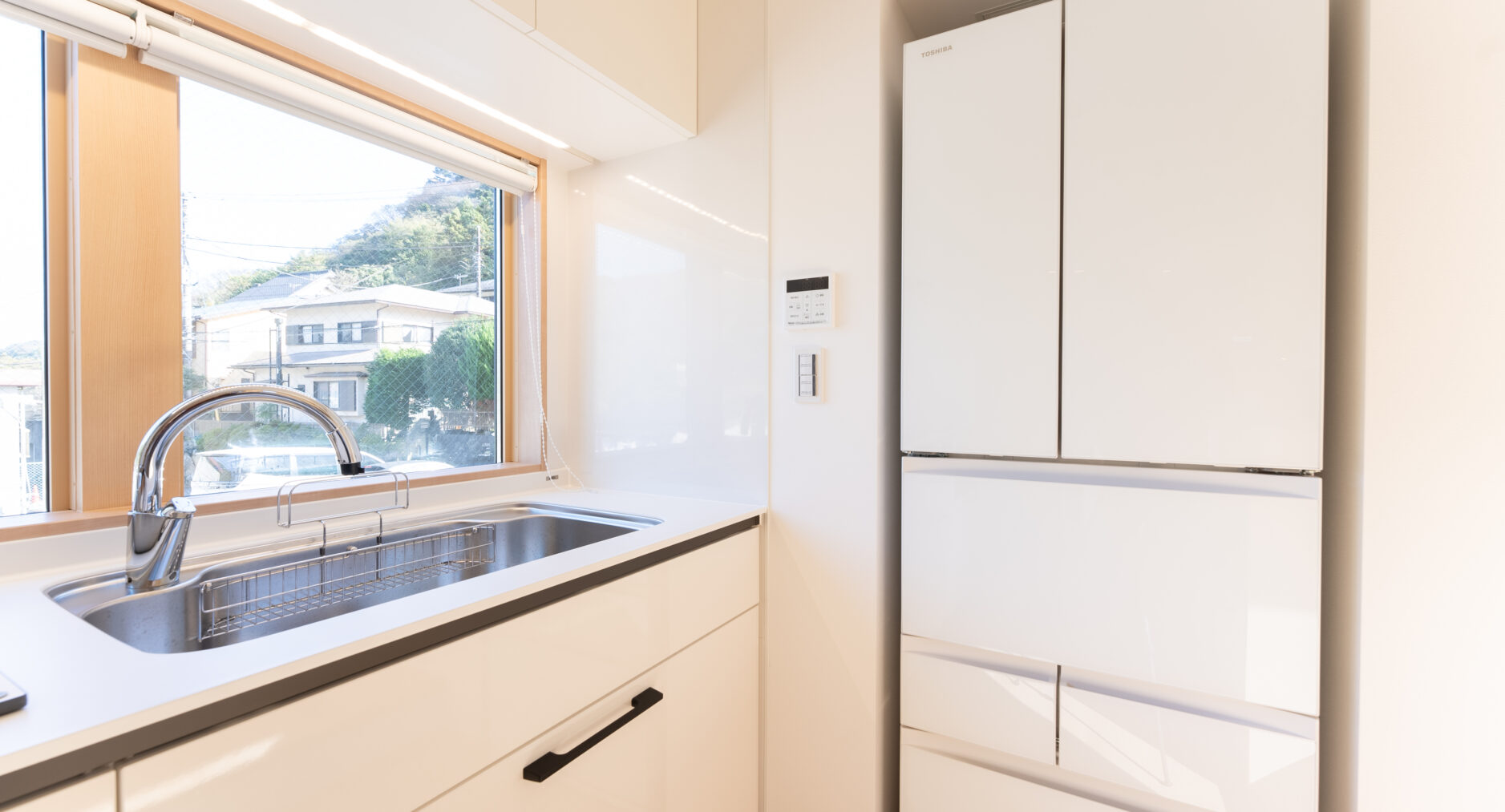 箱・玲瓏の写真 36