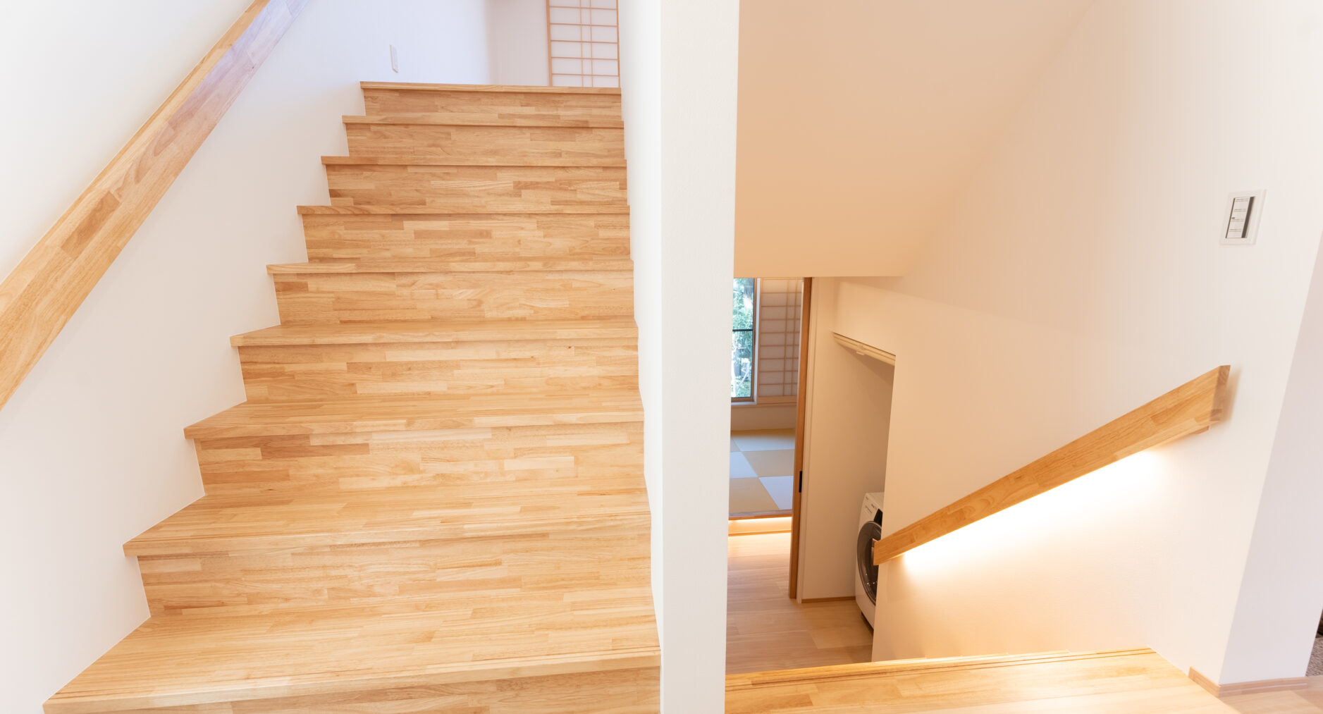 箱・玲瓏の写真 147