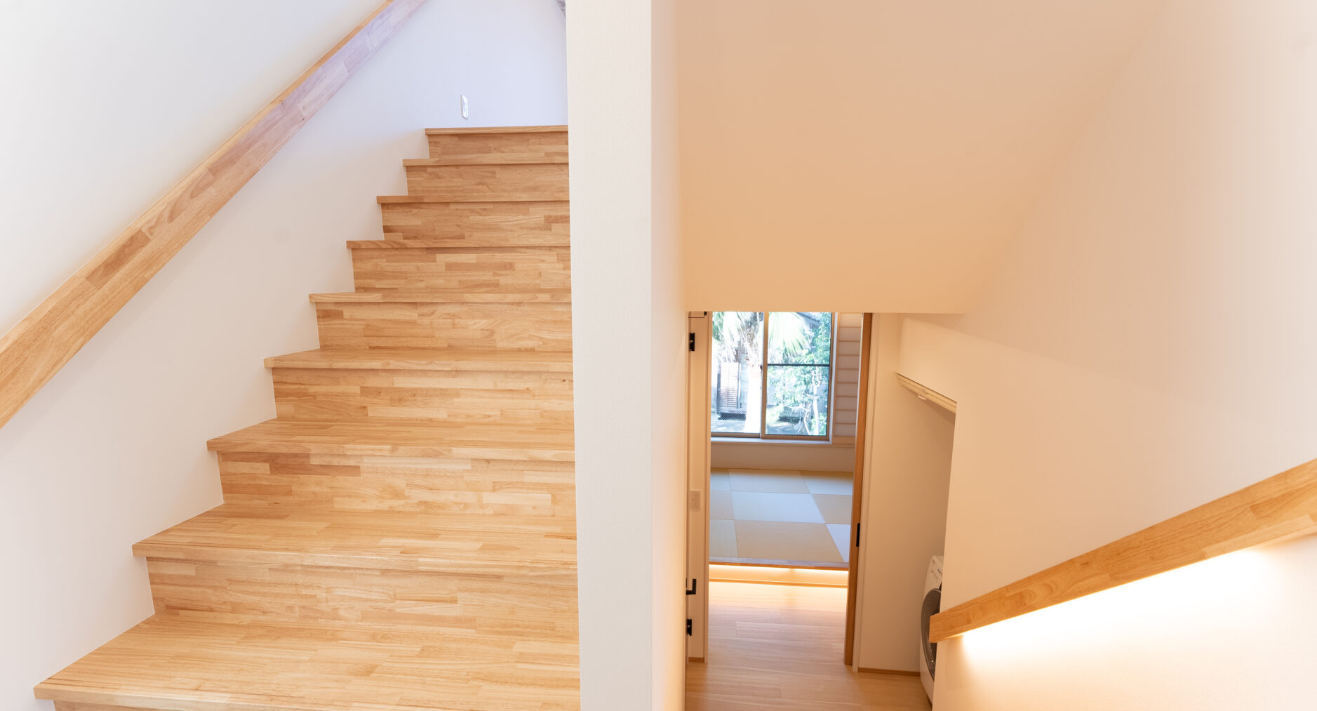 箱・玲瓏の写真 148