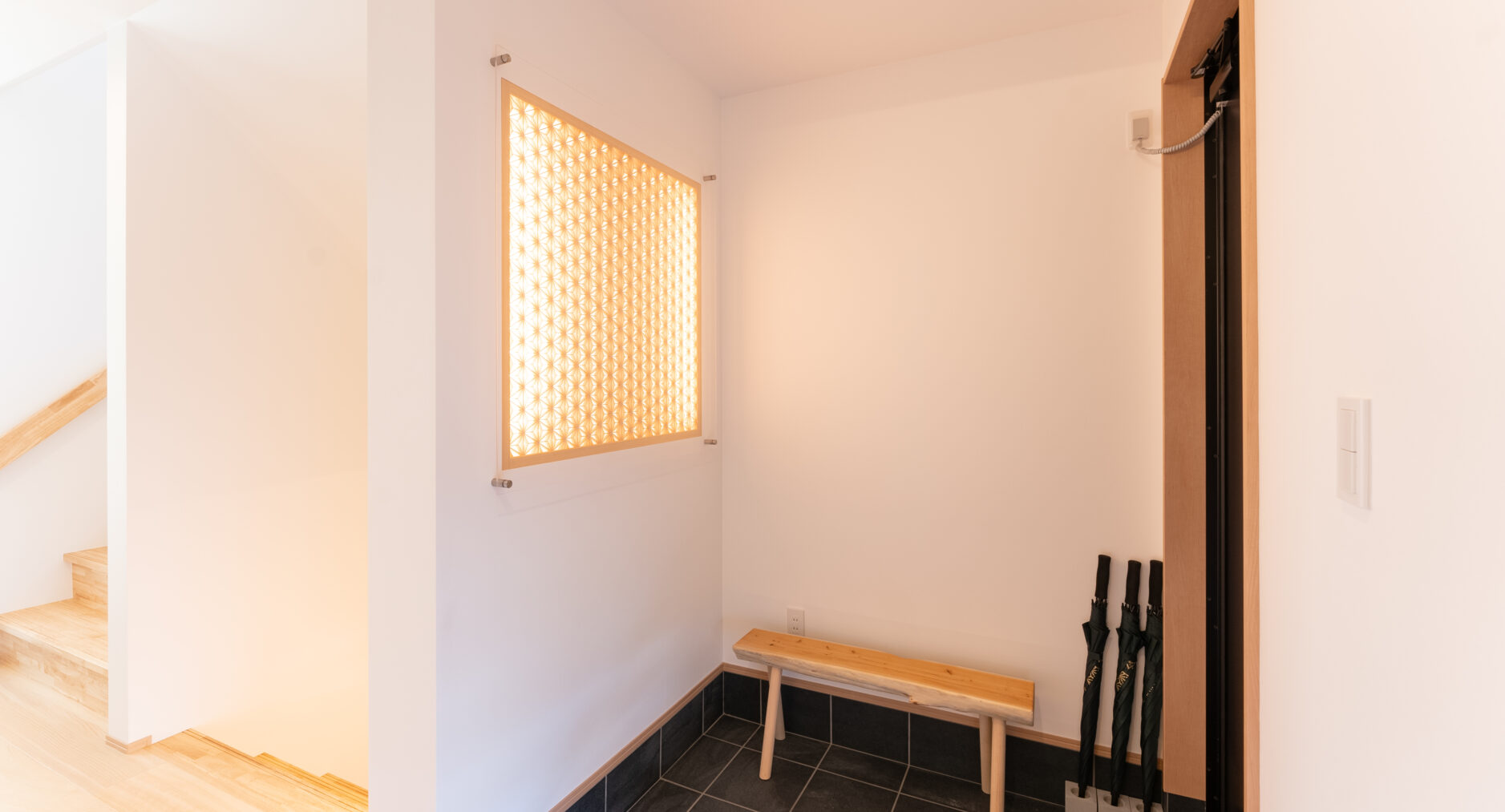 箱・玲瓏の写真 155