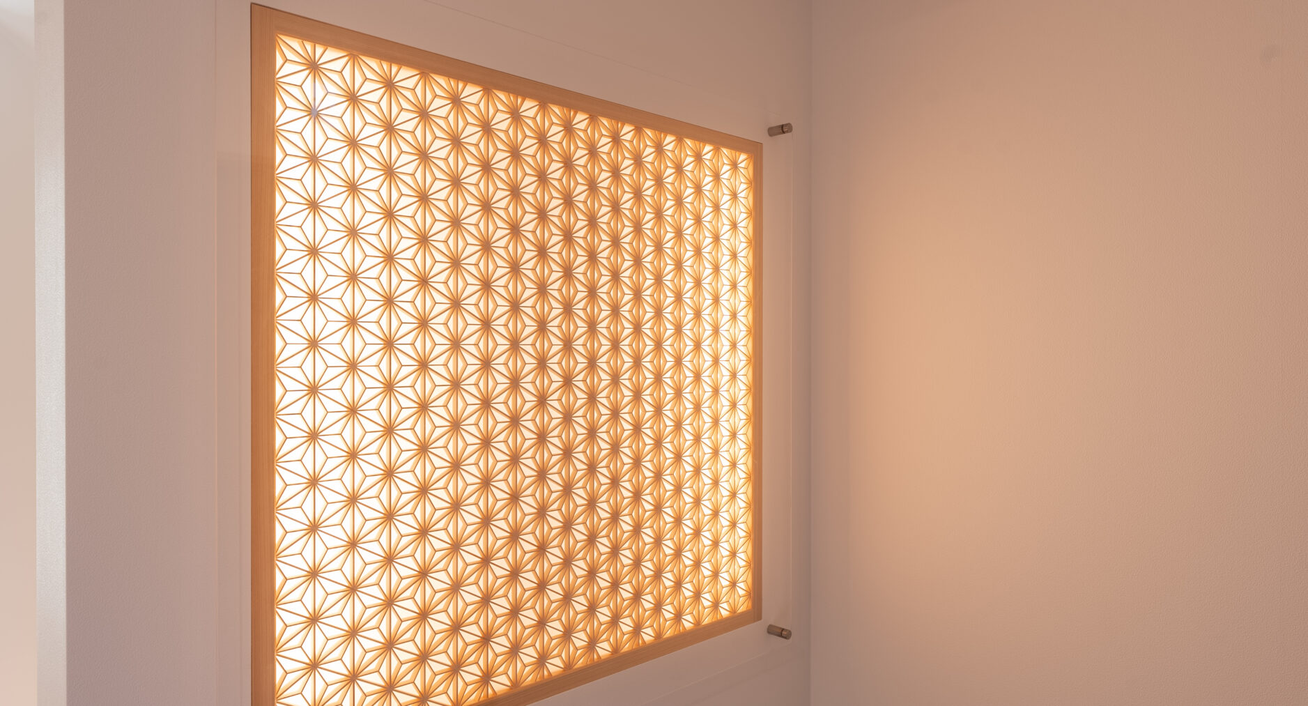 箱・玲瓏の写真 156