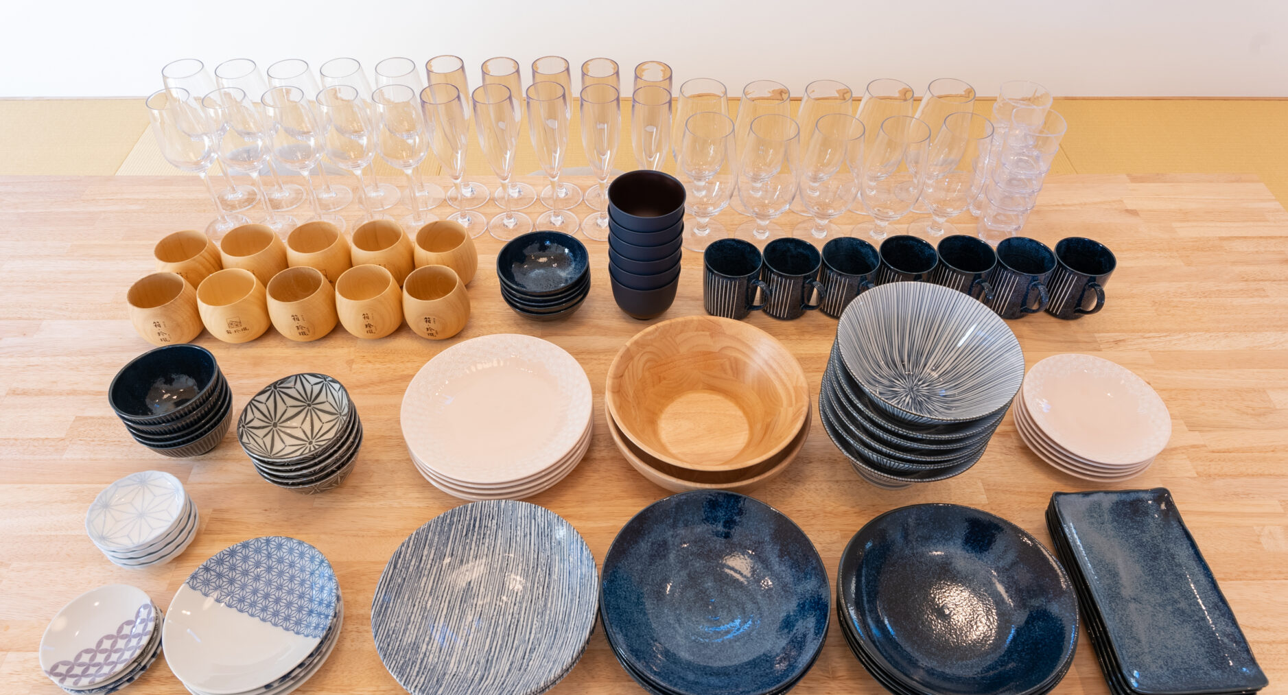 箱・玲瓏の写真 52