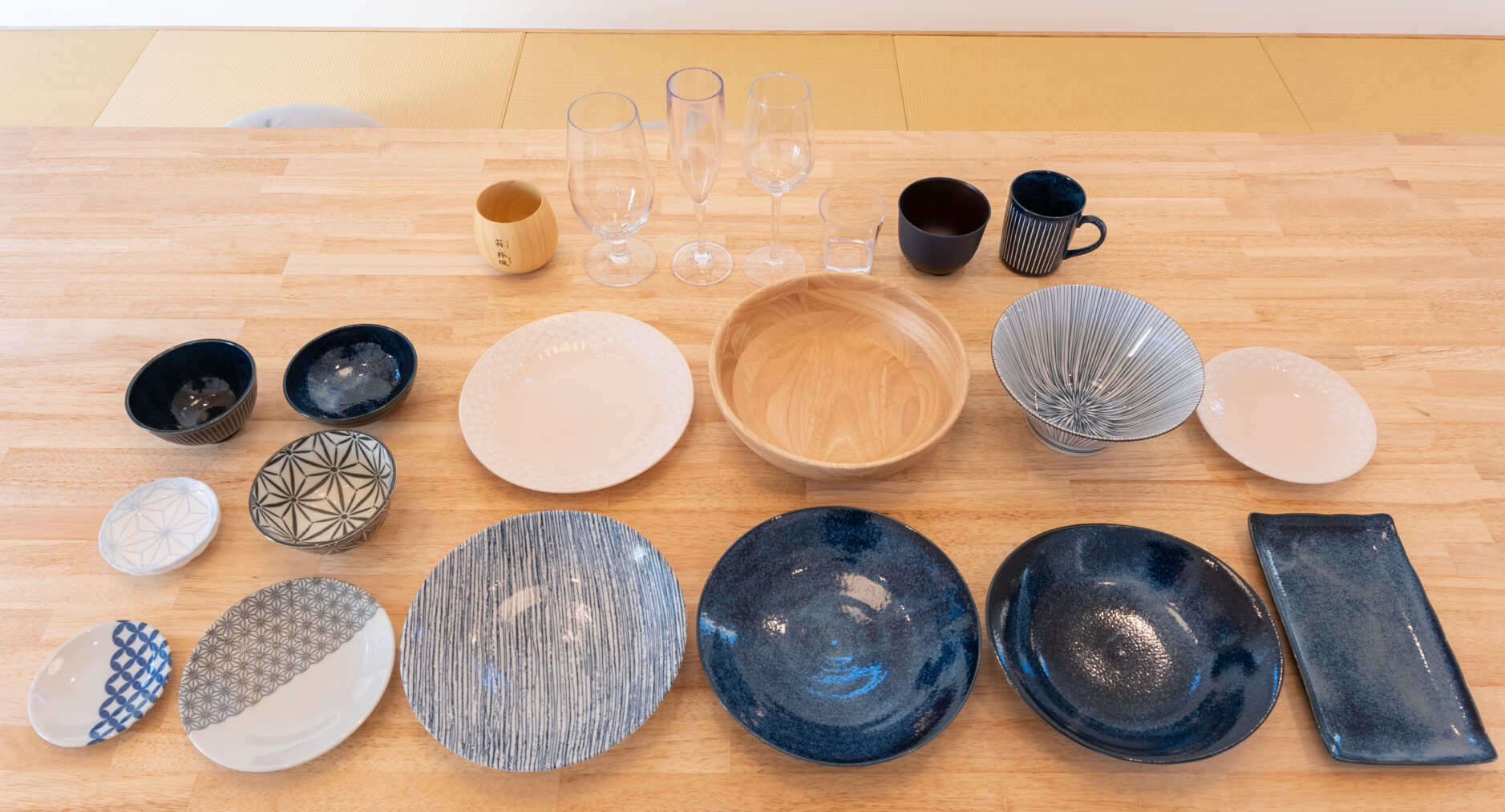 箱・玲瓏の写真 39