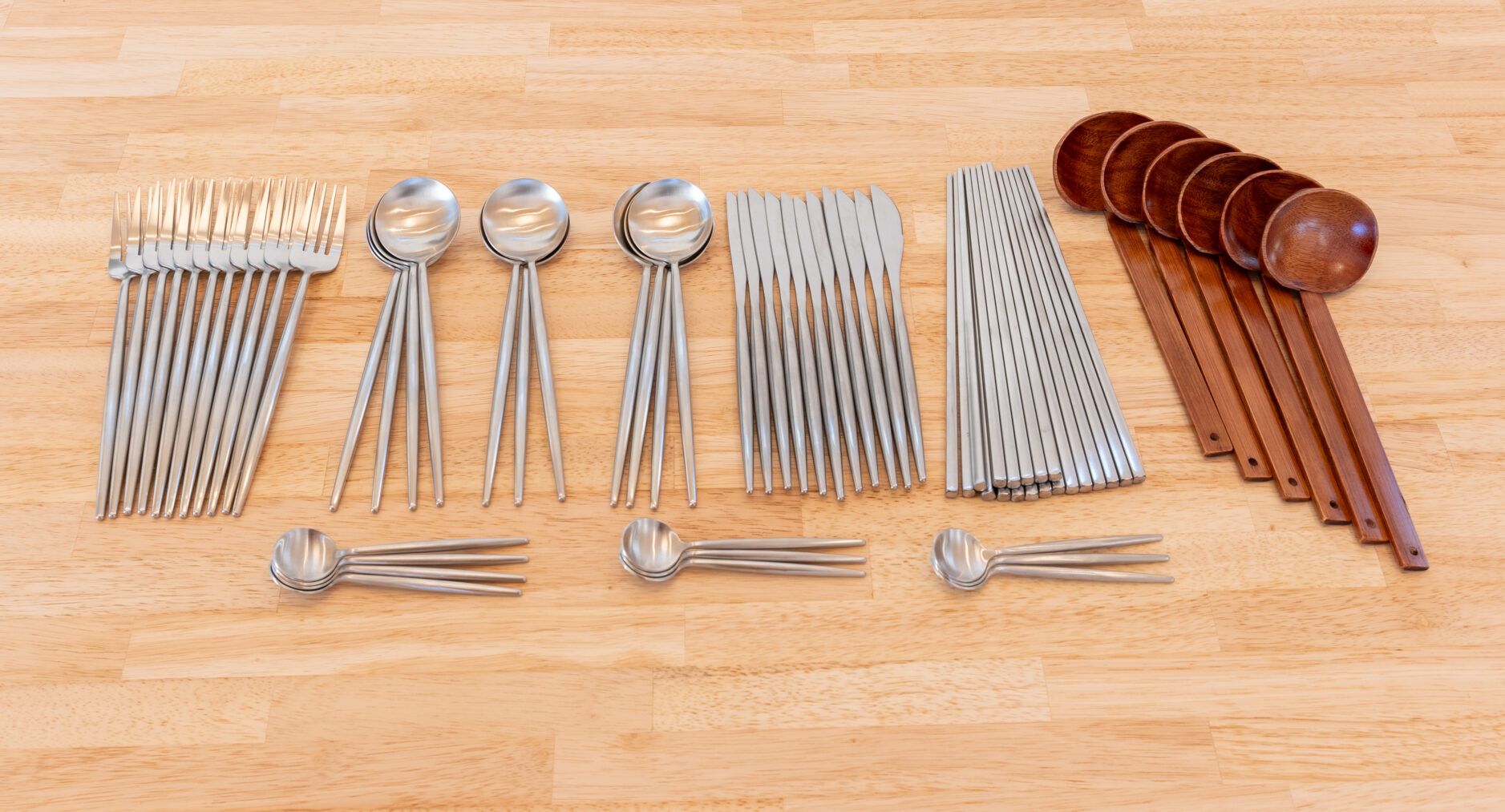 箱・玲瓏の写真 51