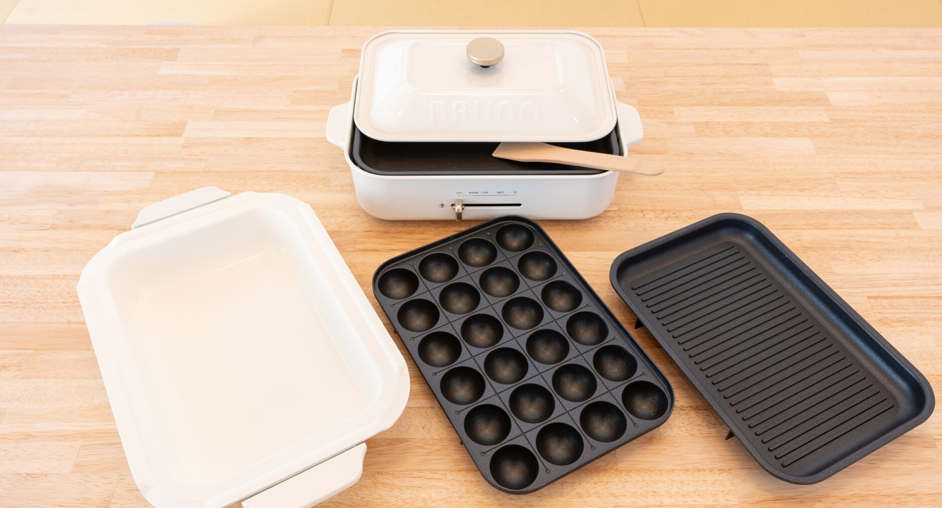 箱・玲瓏の写真 44