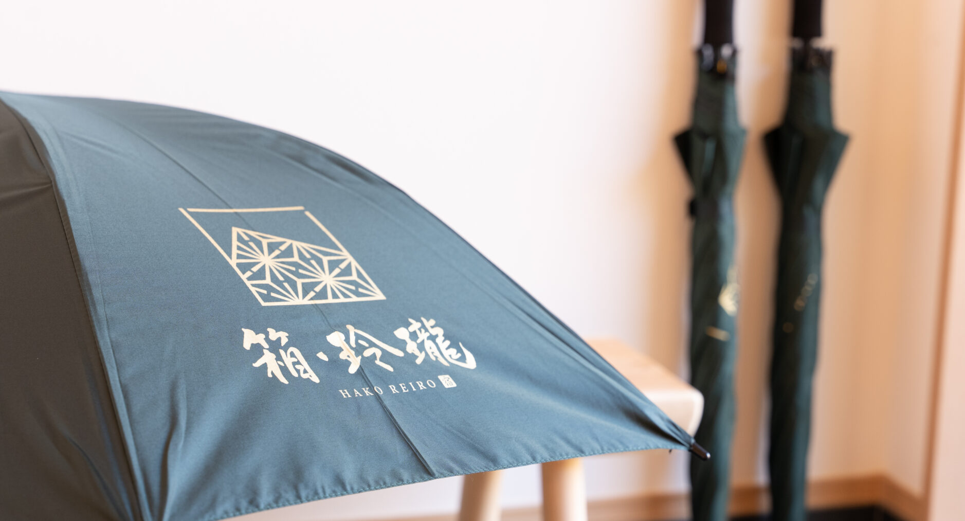 箱・玲瓏の写真 135