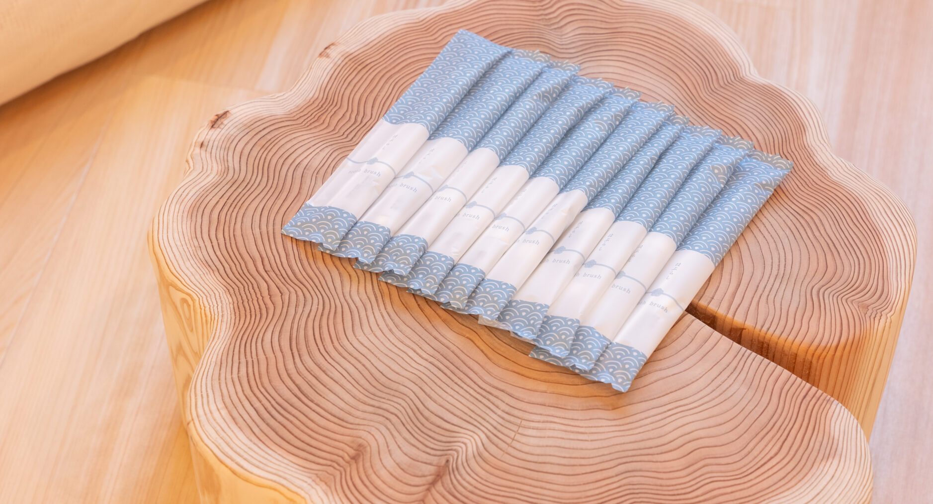 箱・玲瓏の写真 150