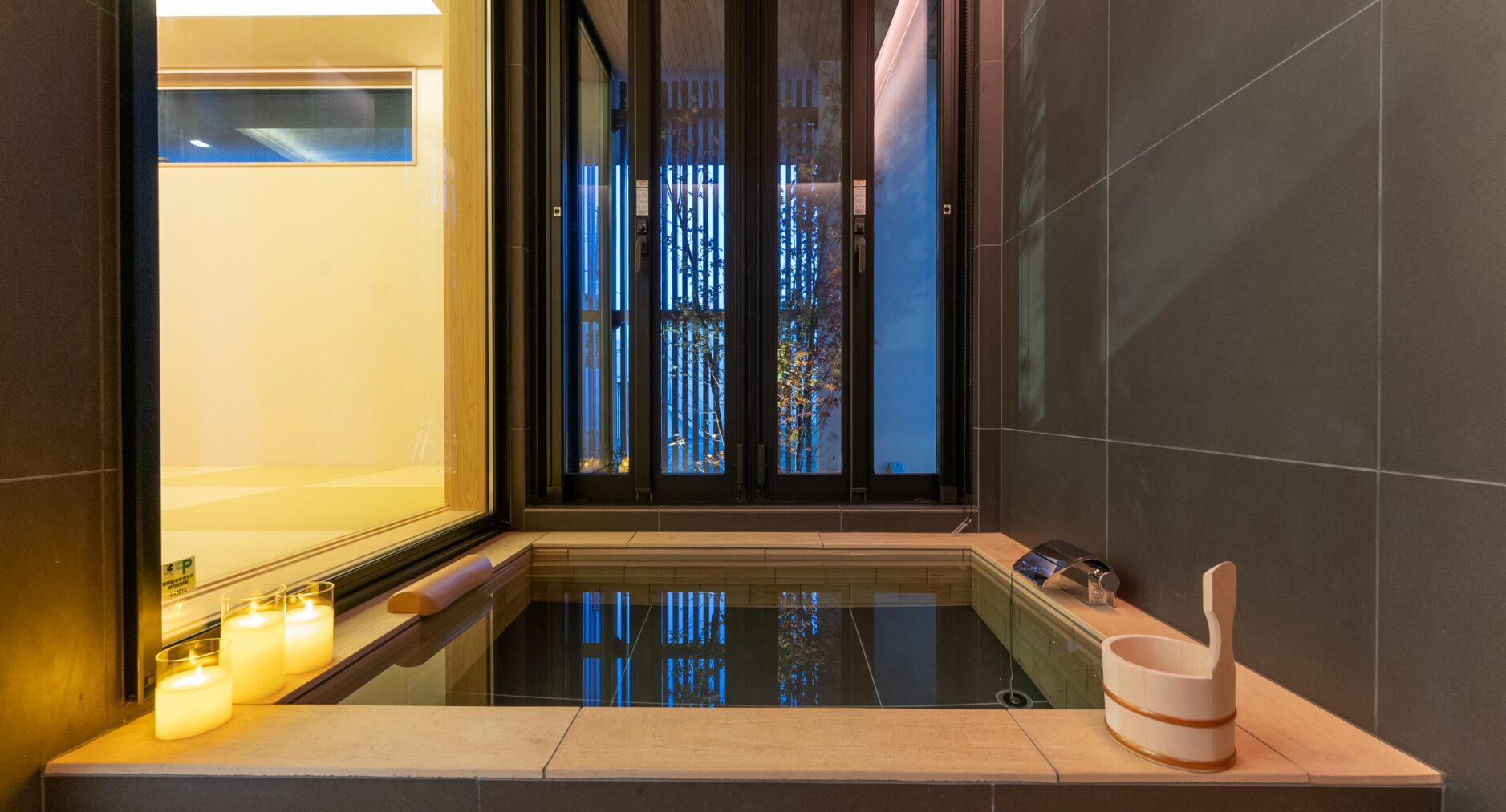 箱・玲瓏の写真 84