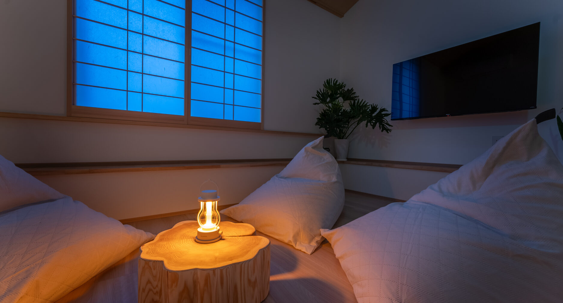 箱・玲瓏の写真 12