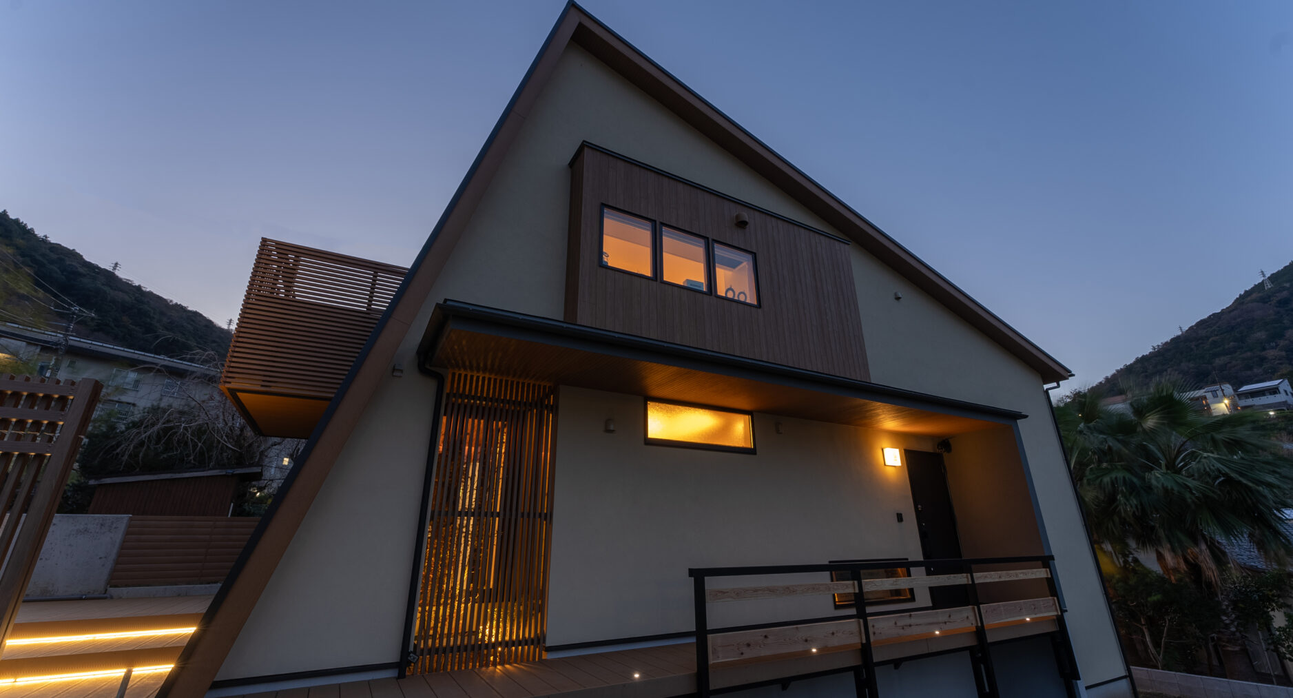 箱・玲瓏の写真 109