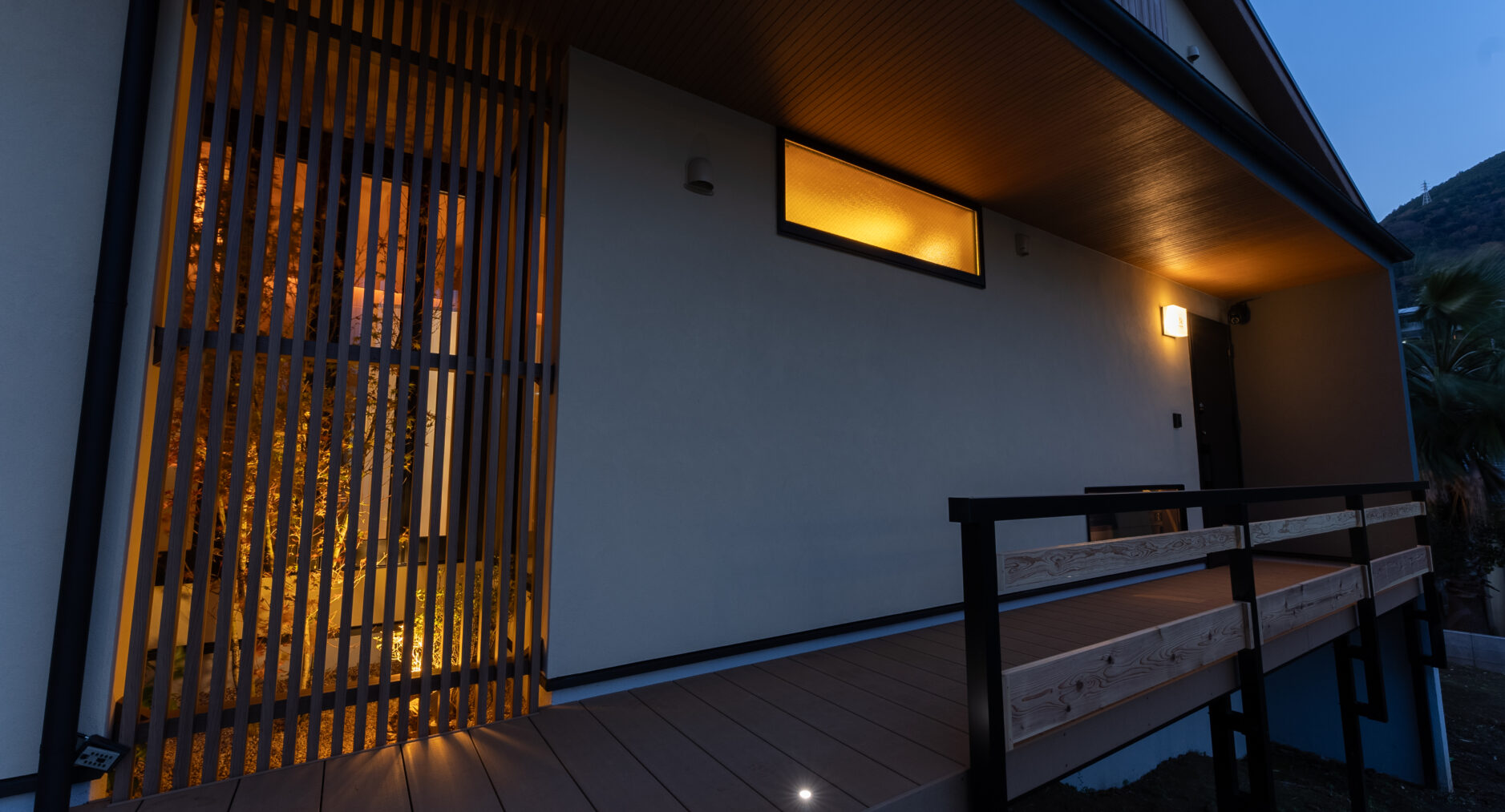 箱・玲瓏の写真 112