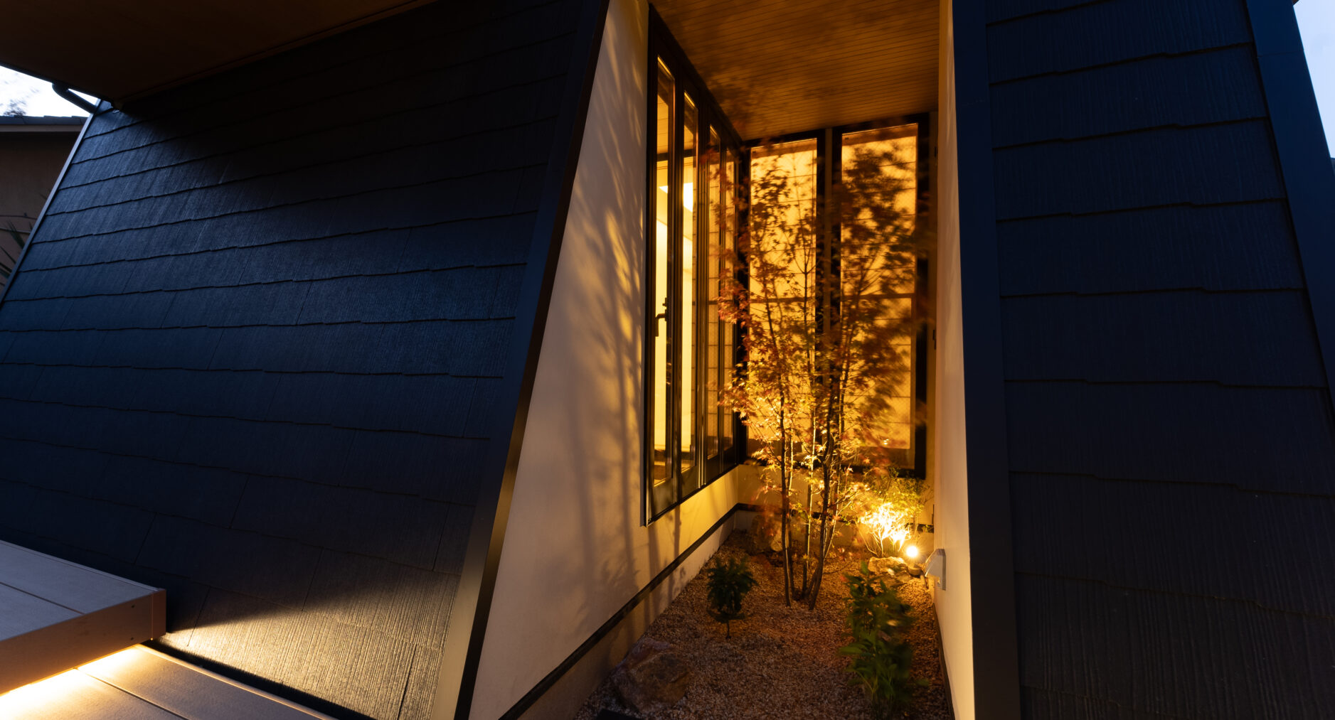 箱・玲瓏の写真 103