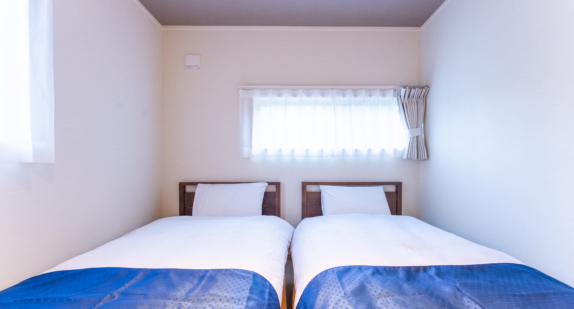 スタジオーネ箱根湯本VILLAの写真 3