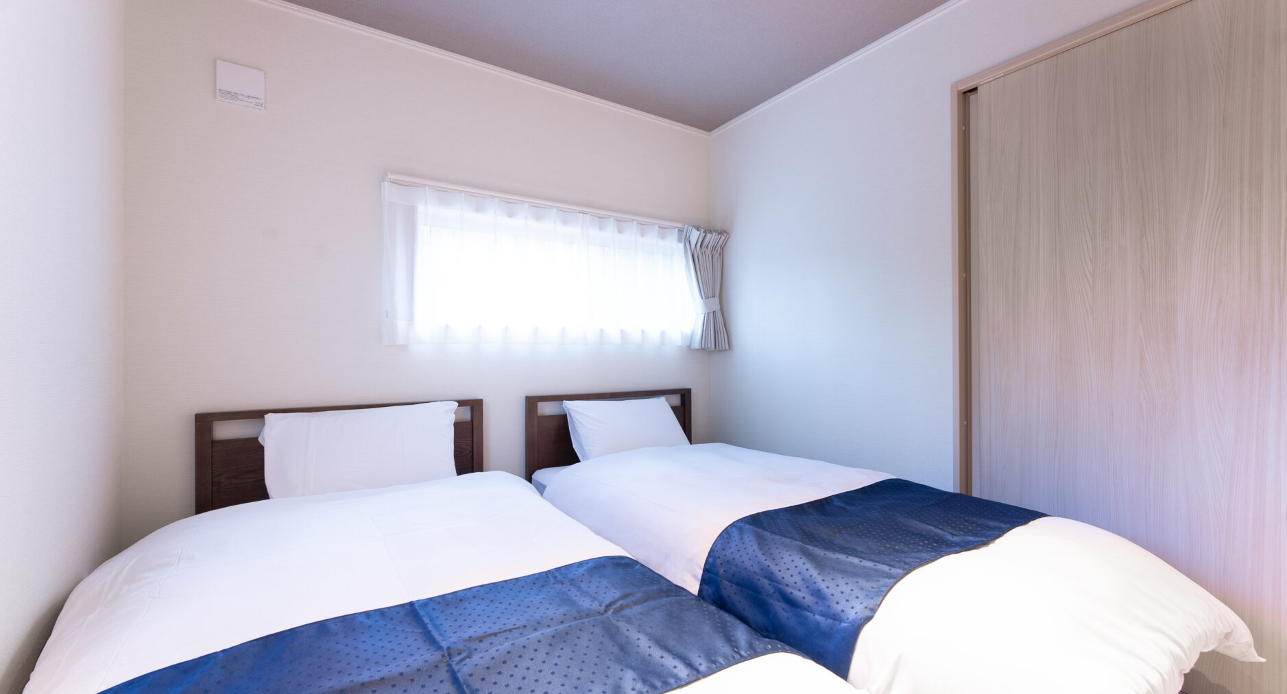 スタジオーネ箱根湯本VILLAの写真 25