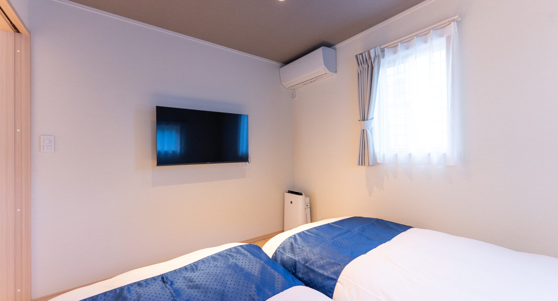 スタジオーネ箱根湯本VILLAの写真 26