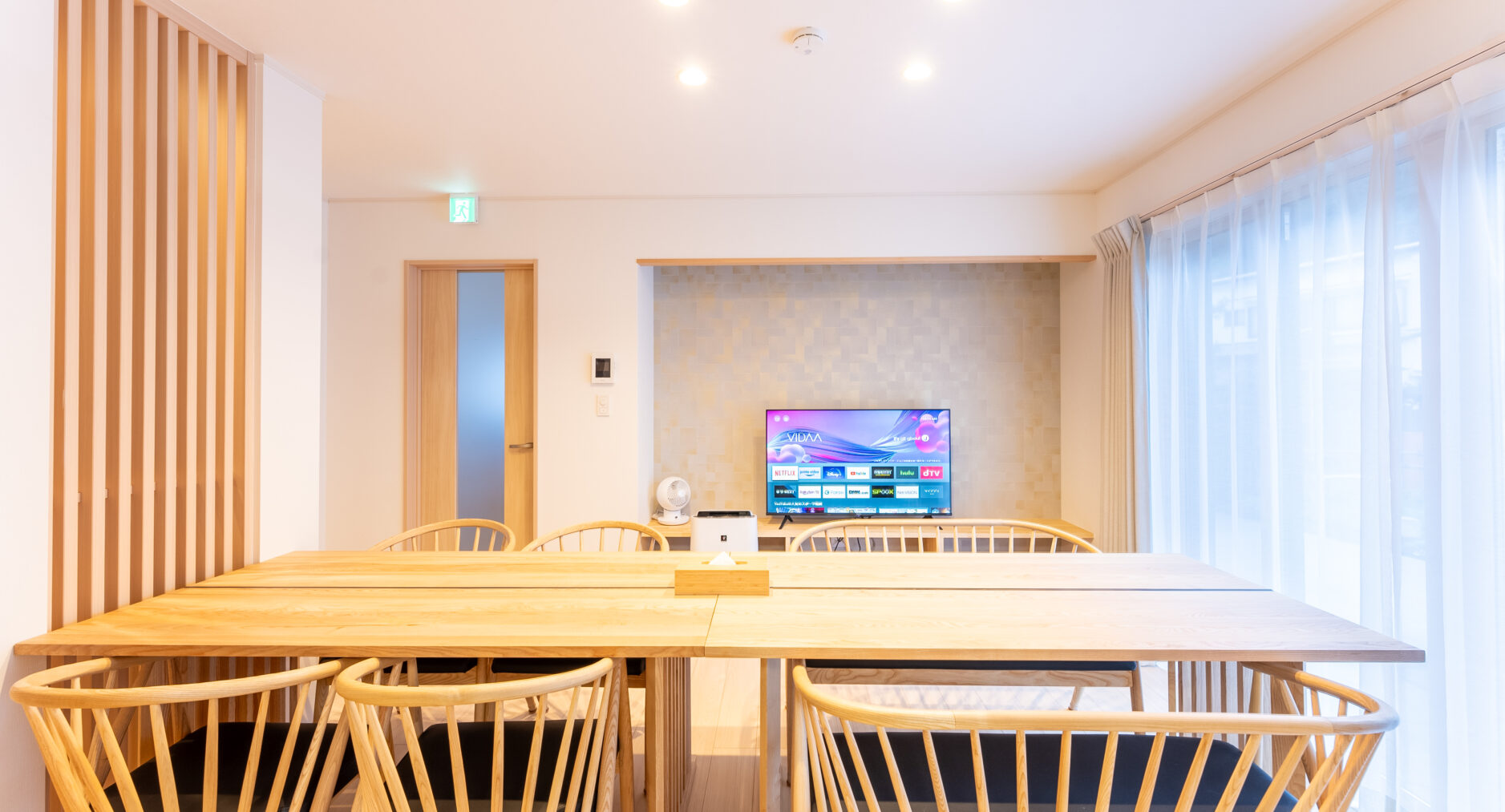 スタジオーネ箱根湯本VILLAの写真 49