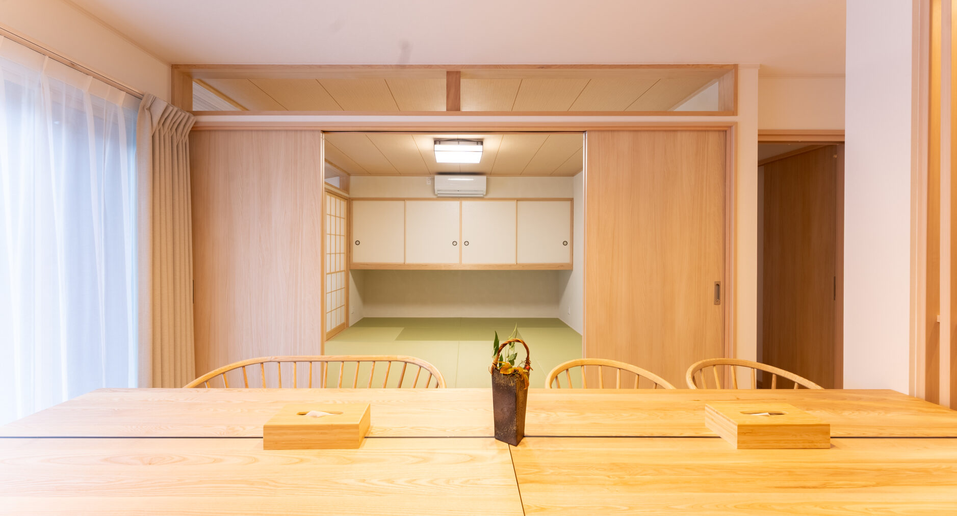 スタジオーネ箱根湯本VILLAの写真 46