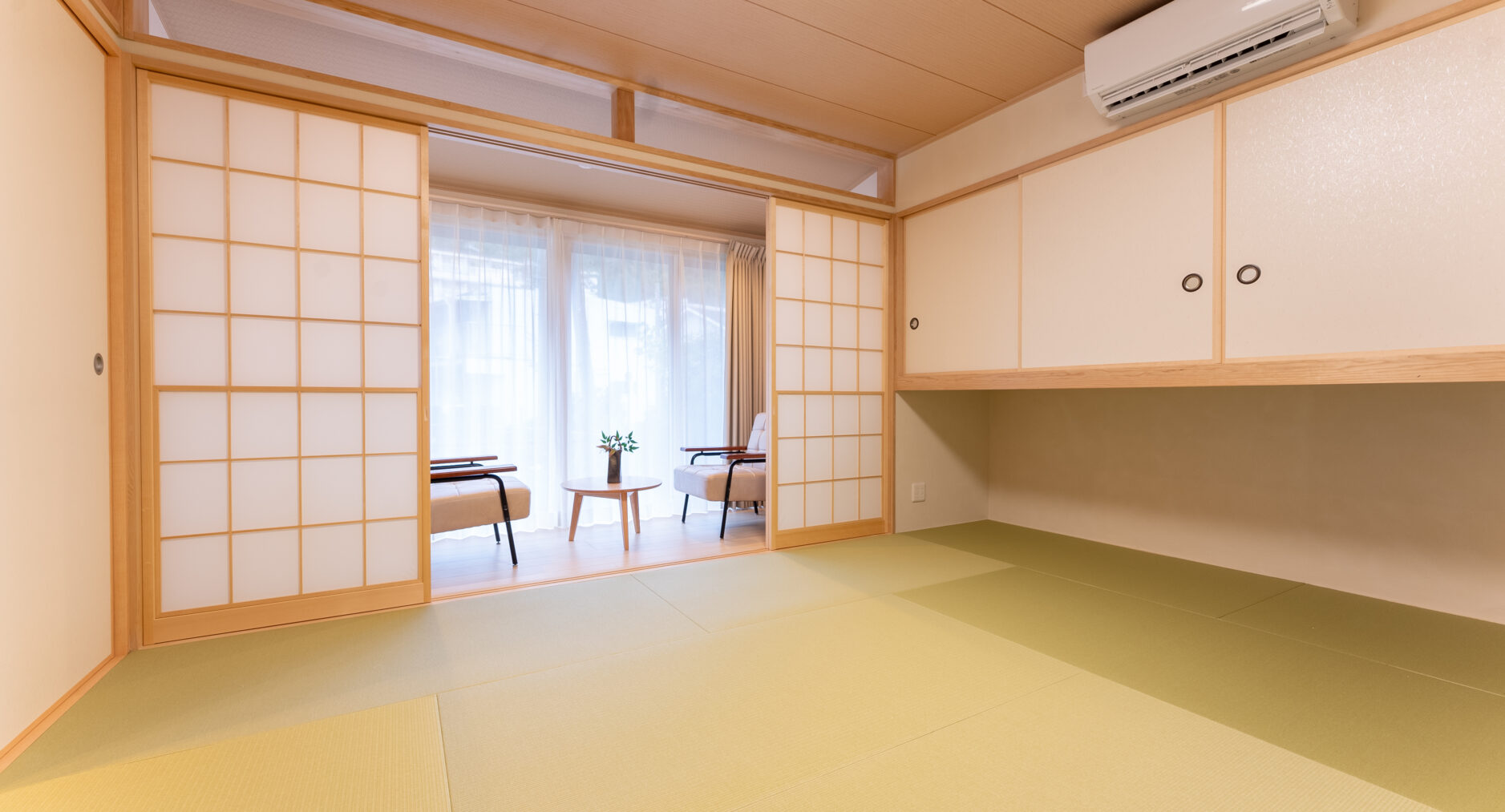 スタジオーネ箱根湯本VILLAの写真 43