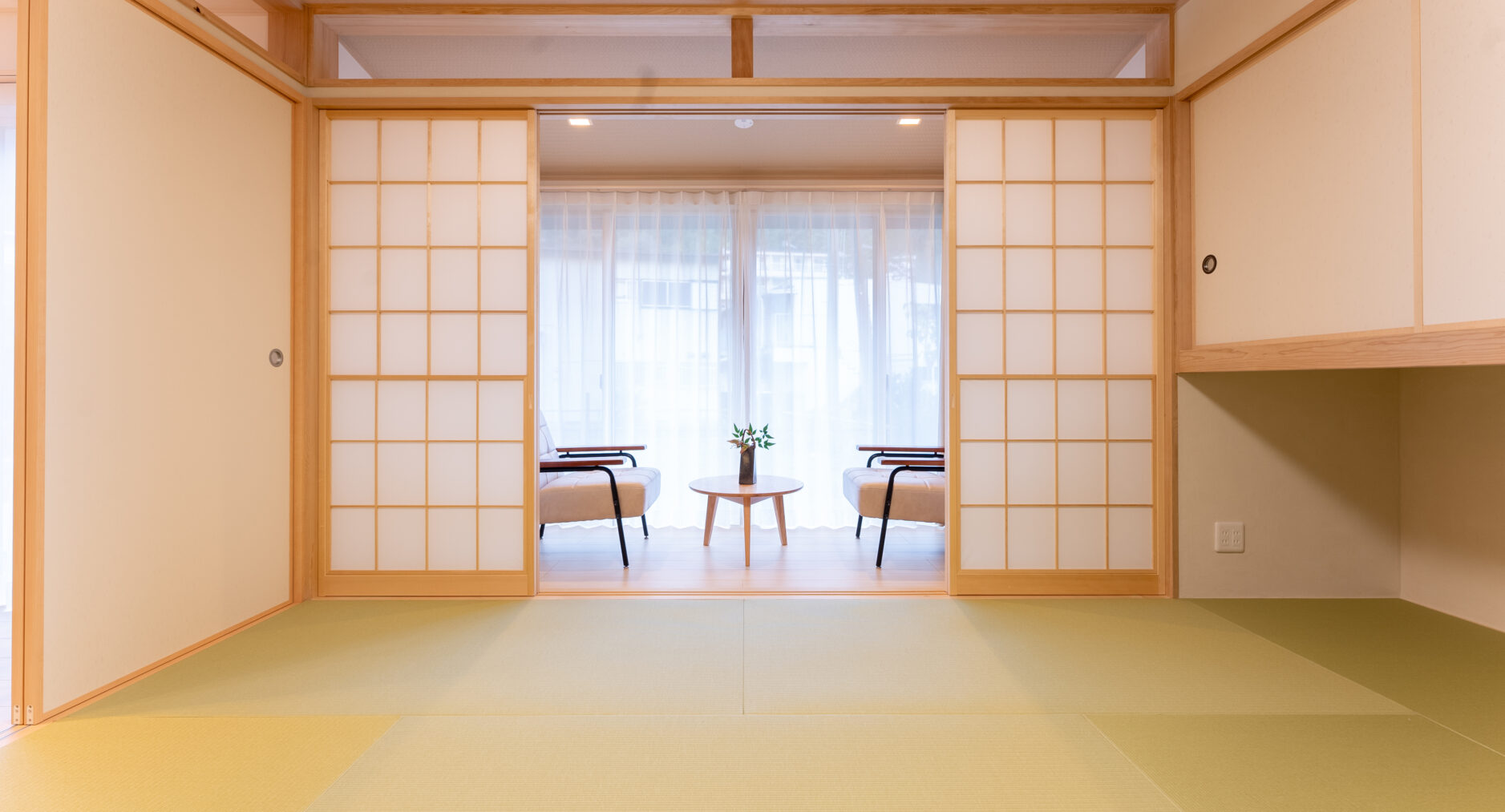 スタジオーネ箱根湯本VILLAの写真 44