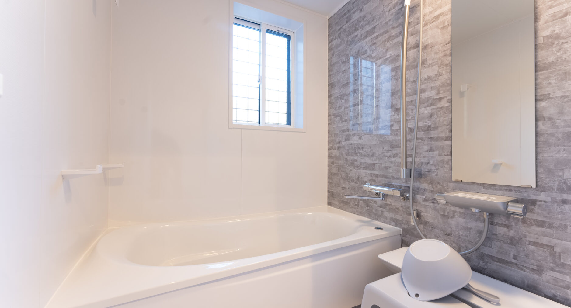 スタジオーネ箱根湯本VILLAの写真 28