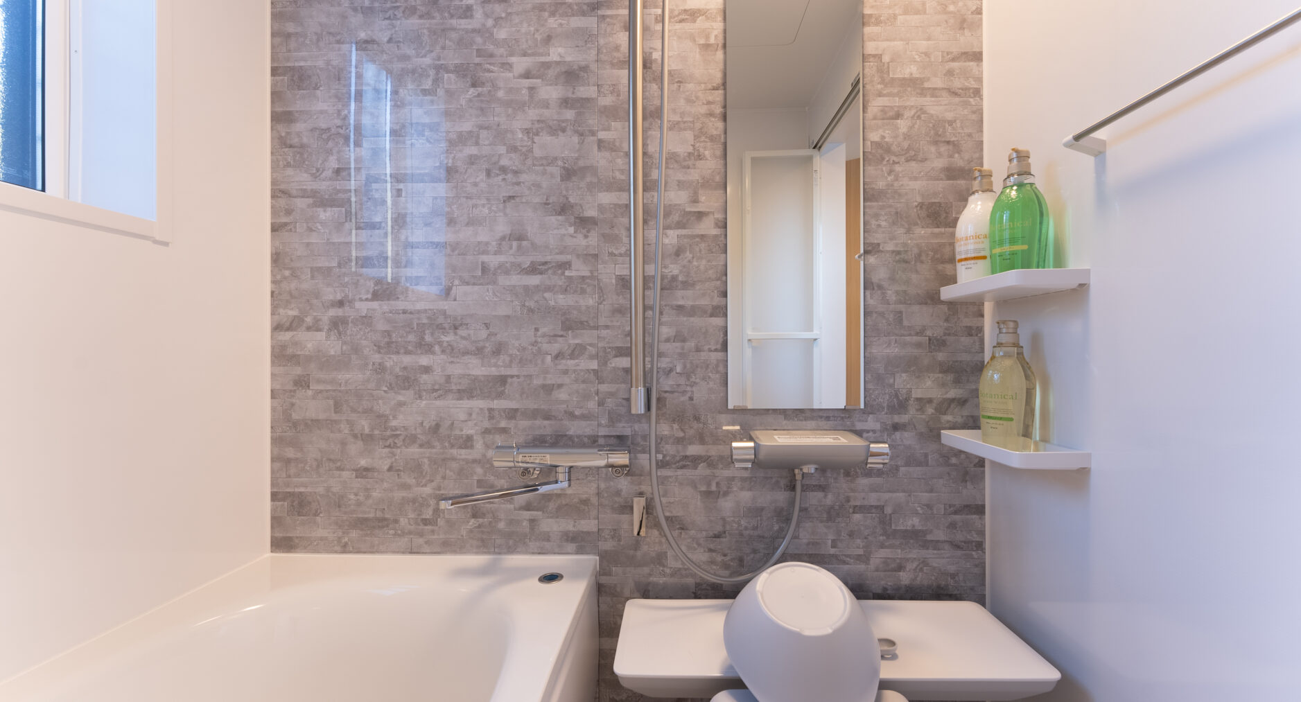 スタジオーネ箱根湯本VILLAの写真 29