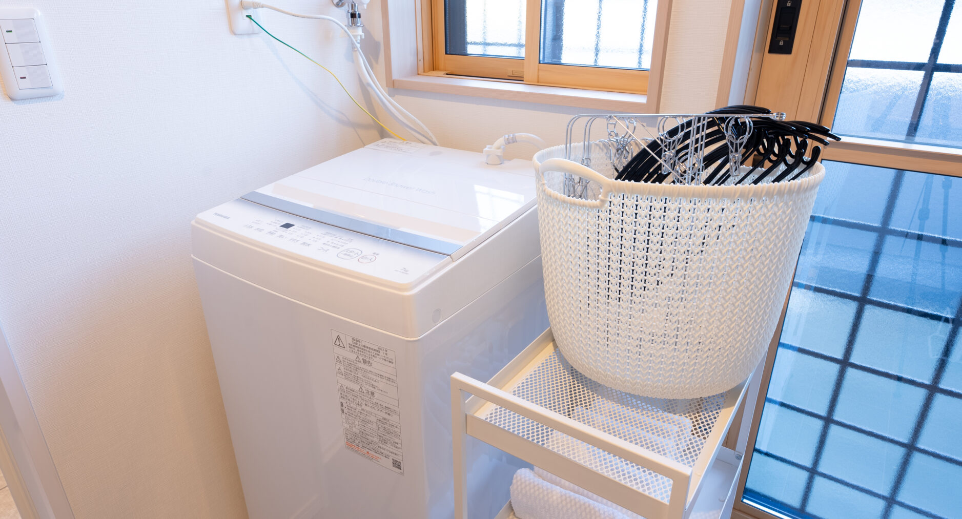 スタジオーネ箱根湯本VILLAの写真 34