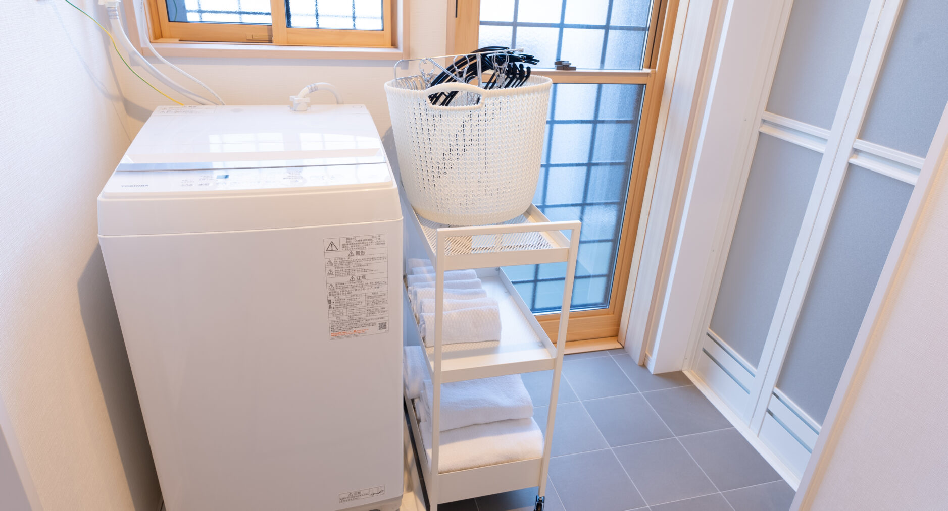 スタジオーネ箱根湯本VILLAの写真 35